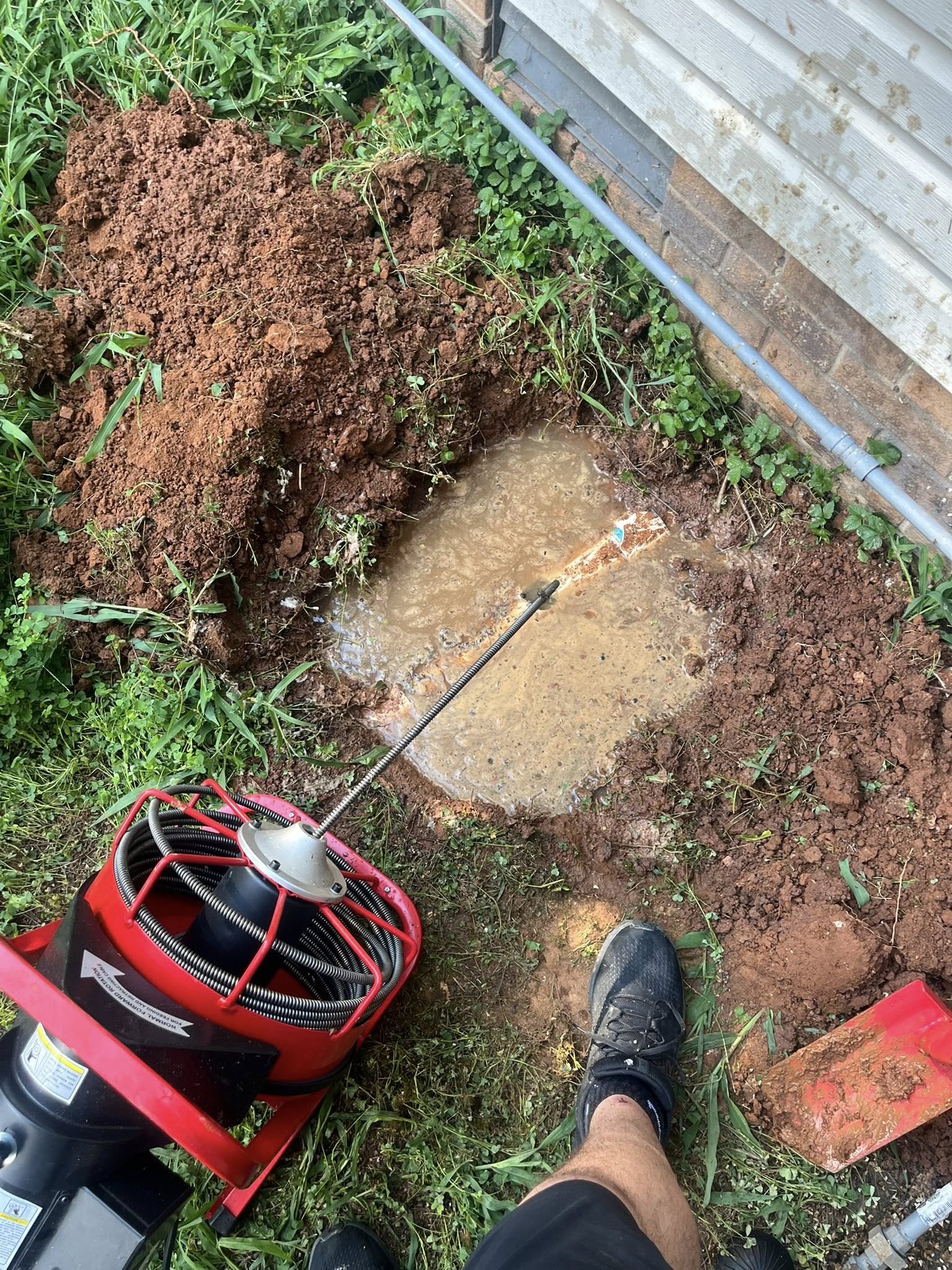  for Swift Flo Plumbing Services in Smyrna, TN