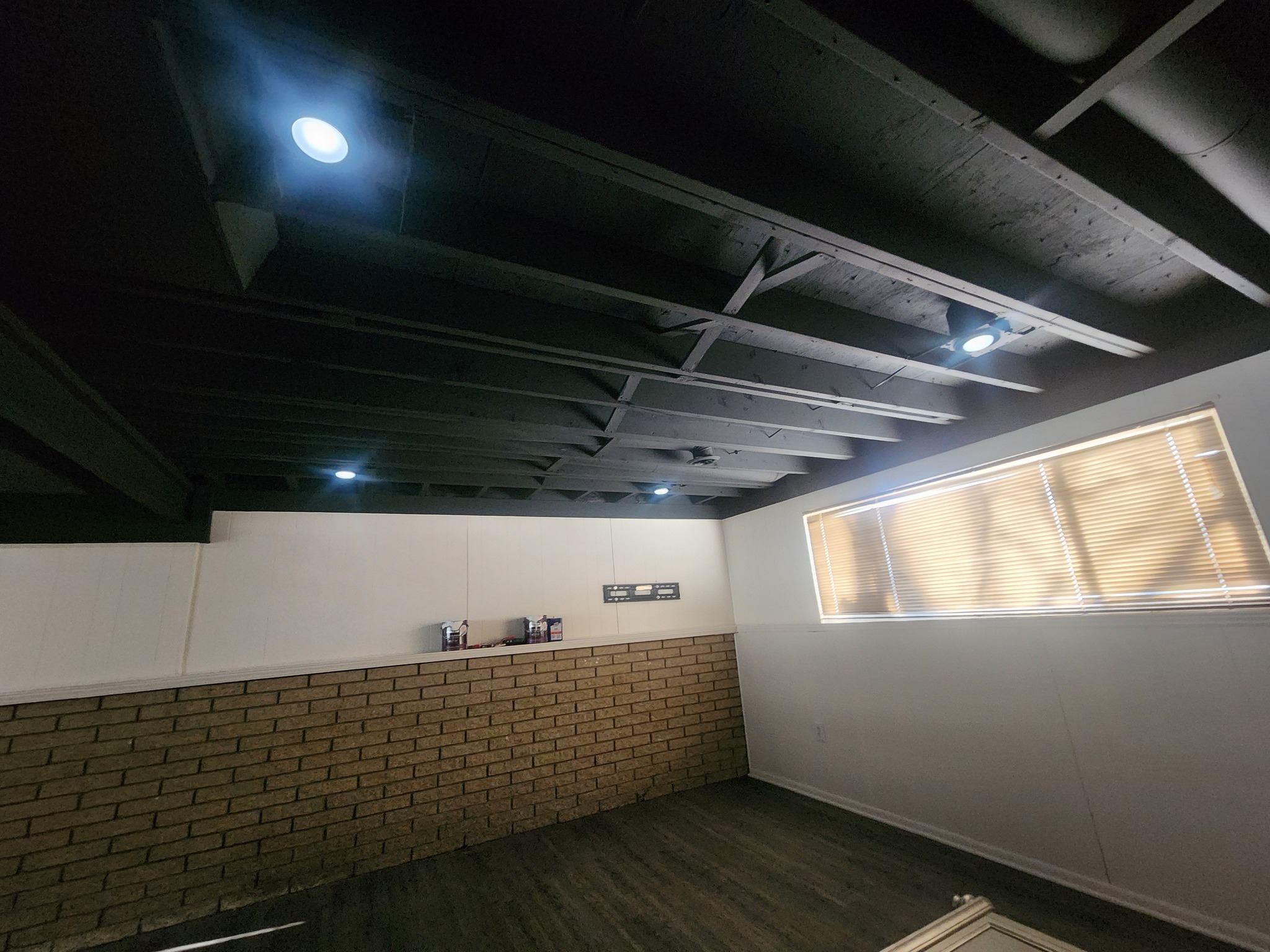  for Complete Renovation Solutions in Croswell, MI