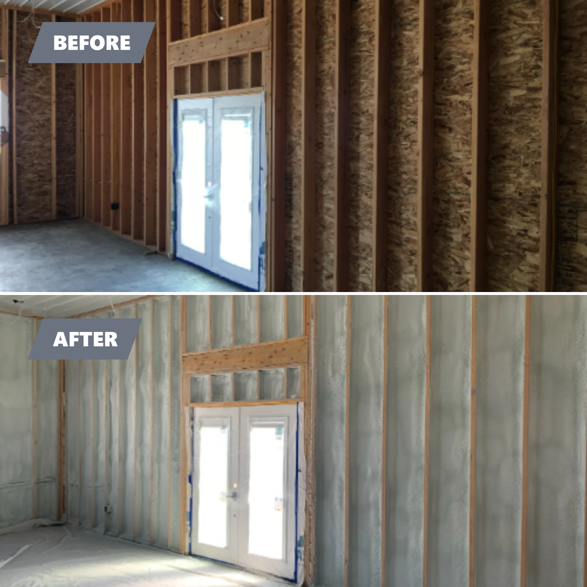  for Top Shot Insulation in Thermopolis, WY