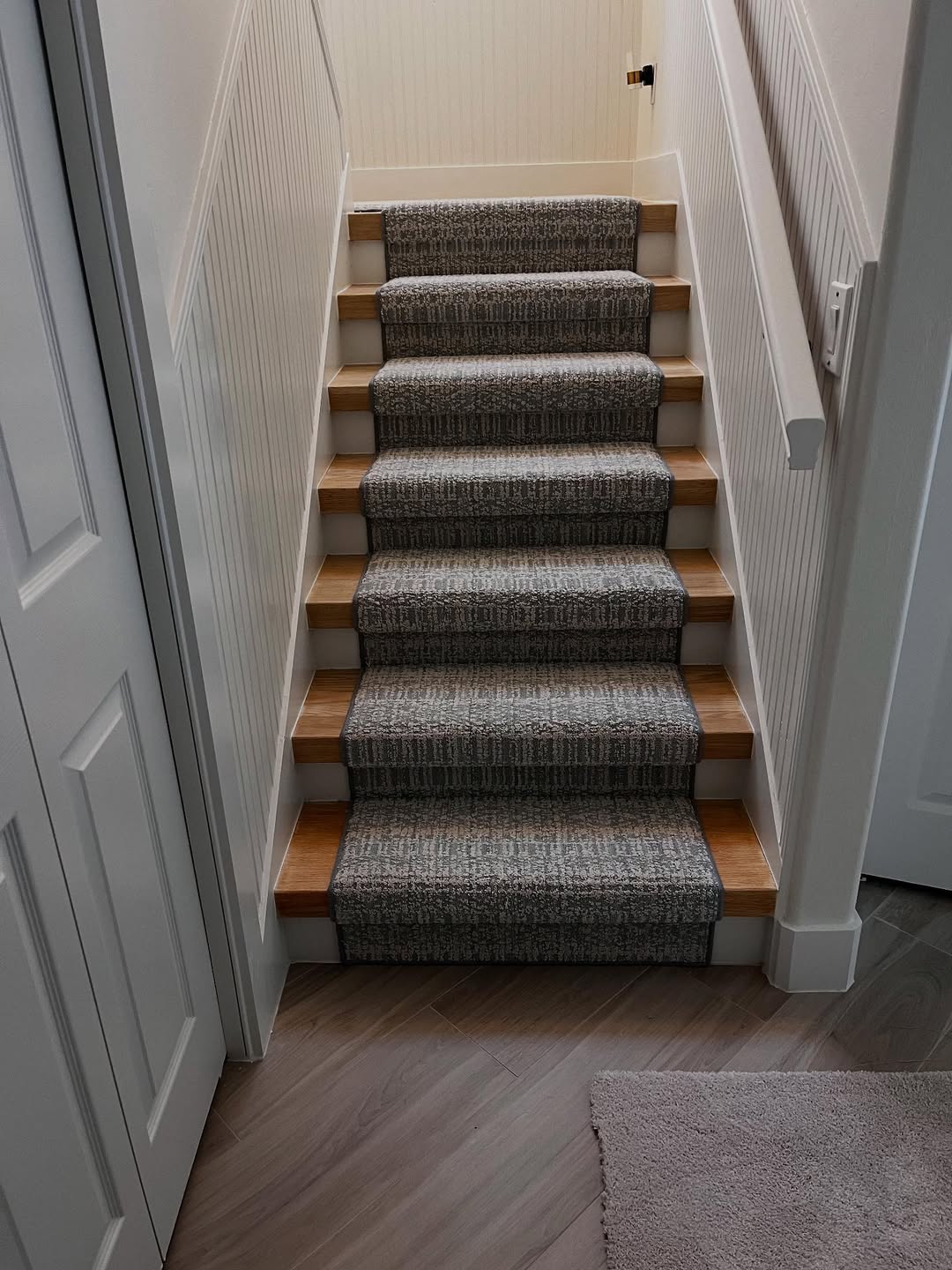  for Start 2 Finish LLC Contracting Services in Fort Myers, FL