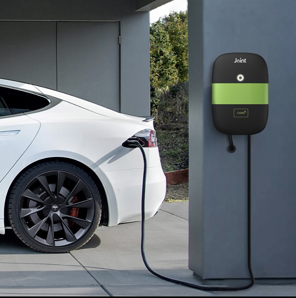  for Magers Home Services in Pataskala, OH