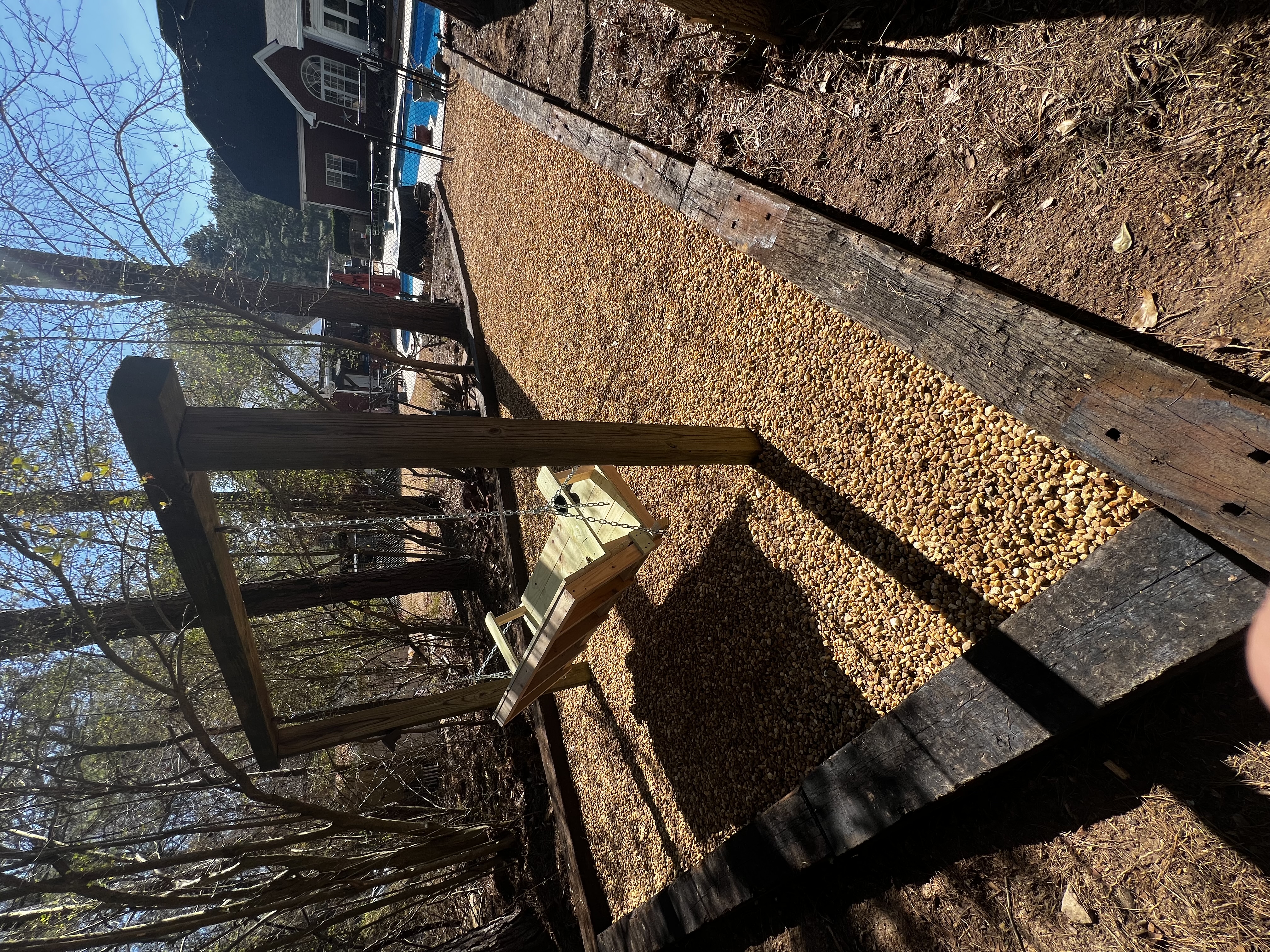  for Buildscape in Covington, GA