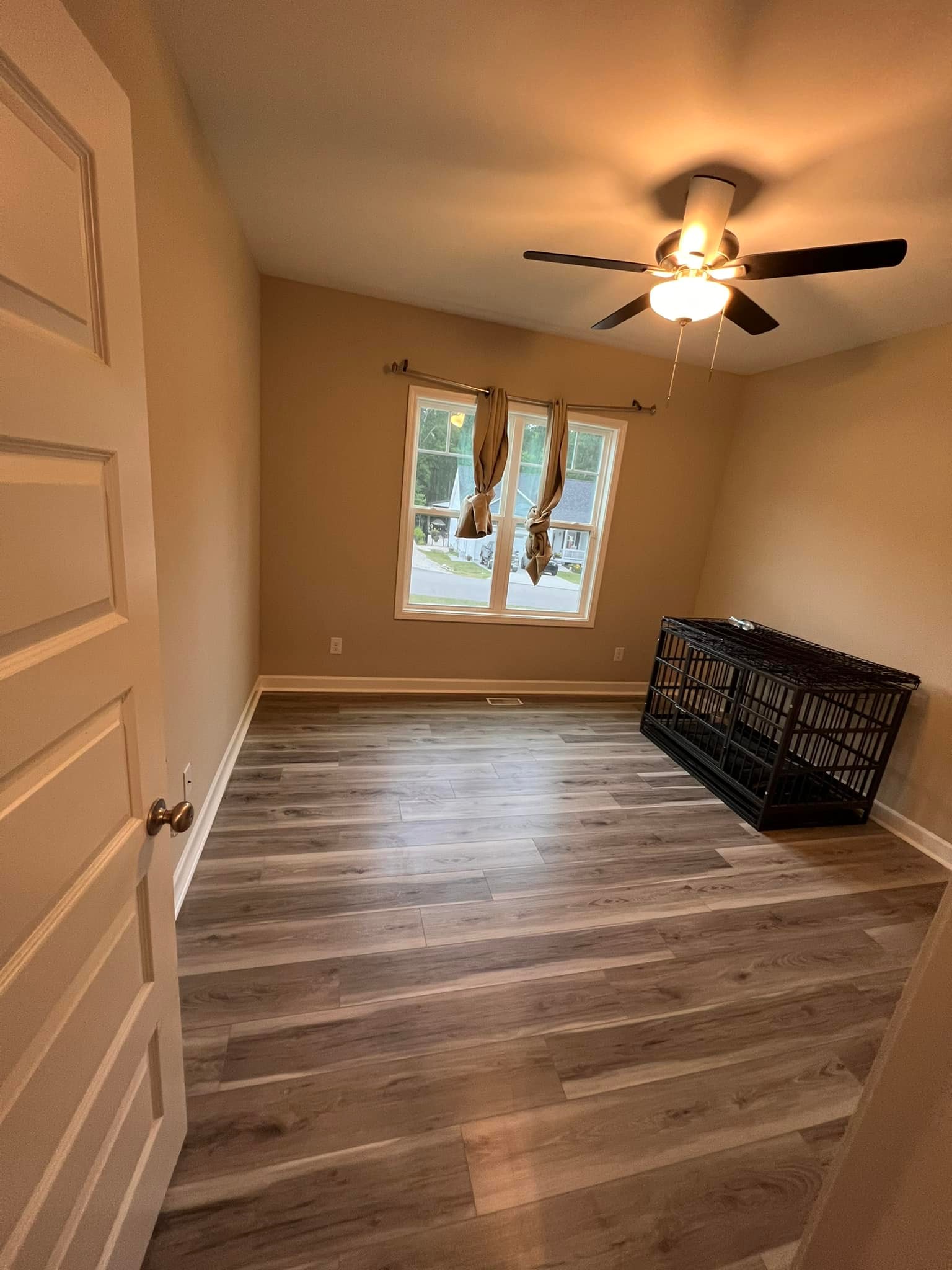  for Design Build Renovate in Cary, NC