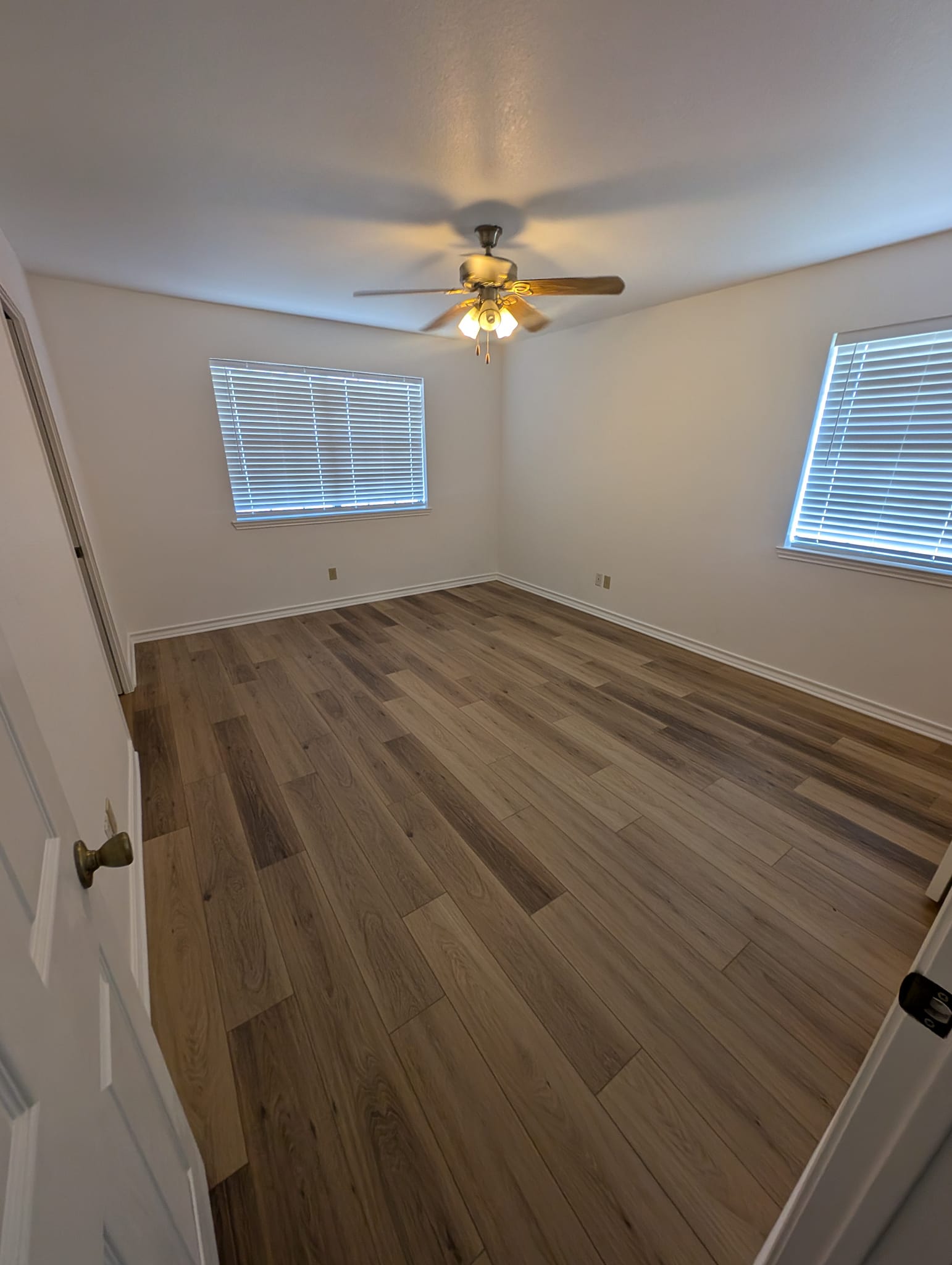  for Concord Builders in Lockhart, TX