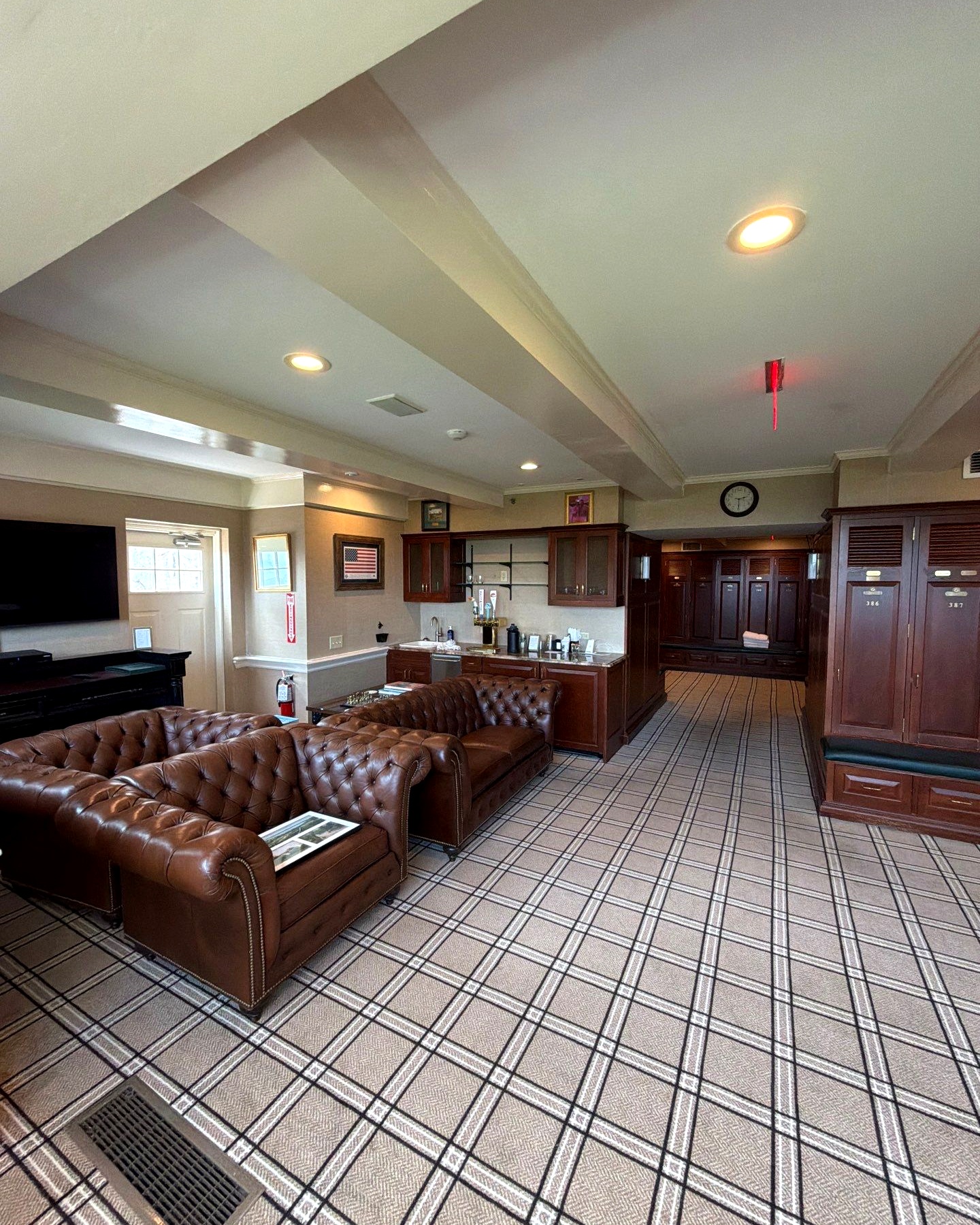  for Arias Painting LLC in New Jersey, NJ