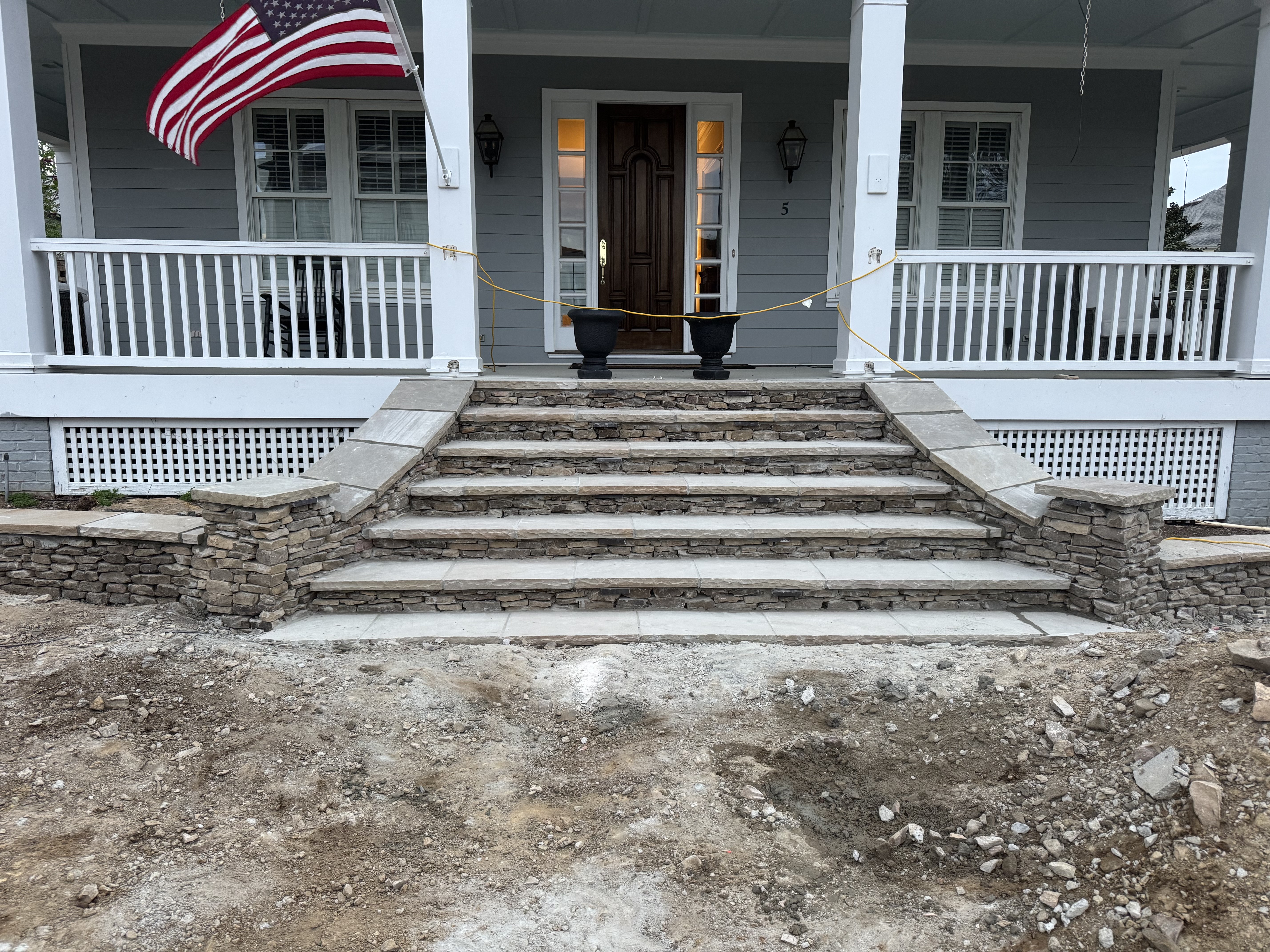  for Tavarez Designs LLC in Huntsville, AL