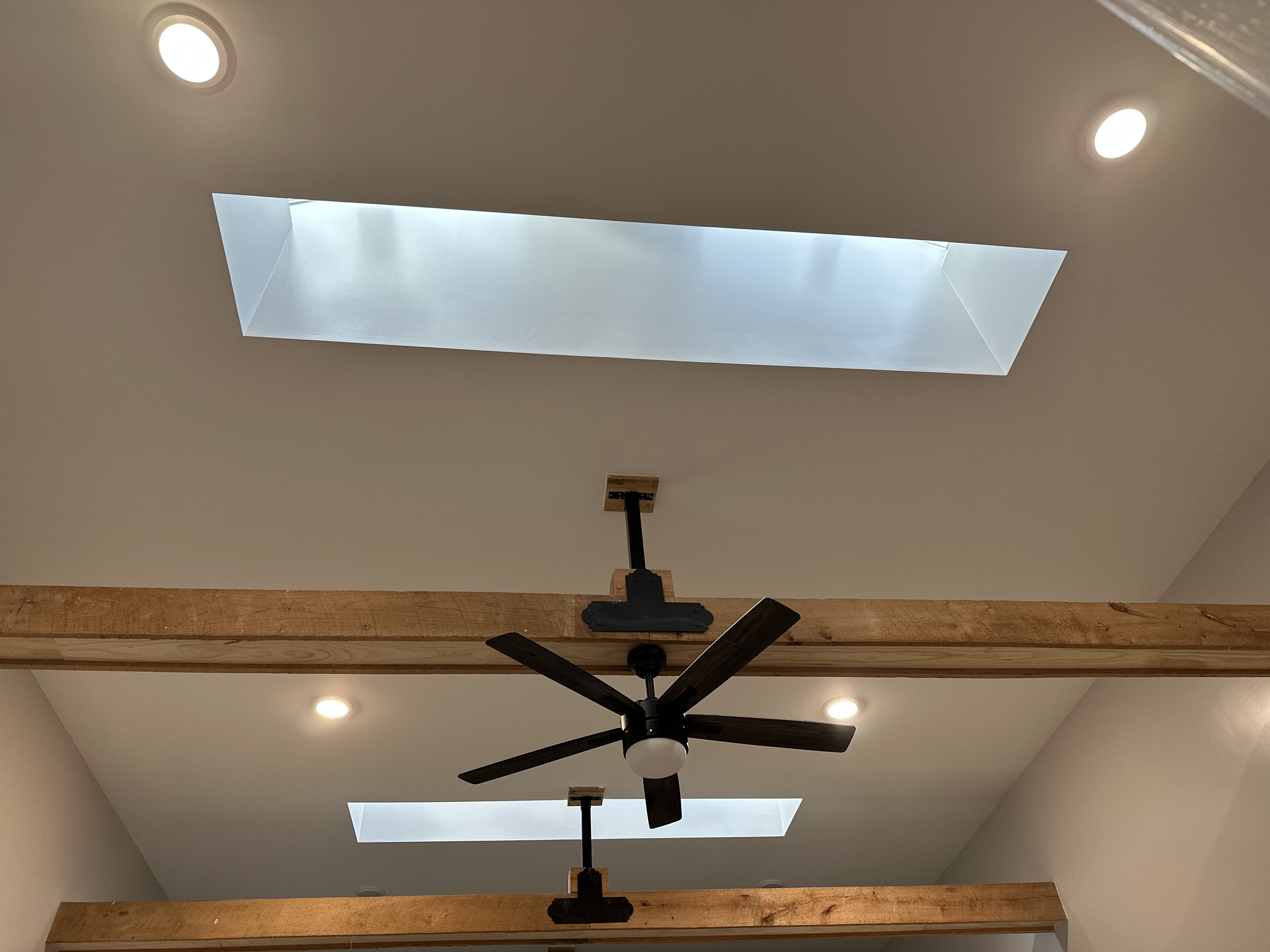 Electrician company Triple J Electric LLC in Milford, DE