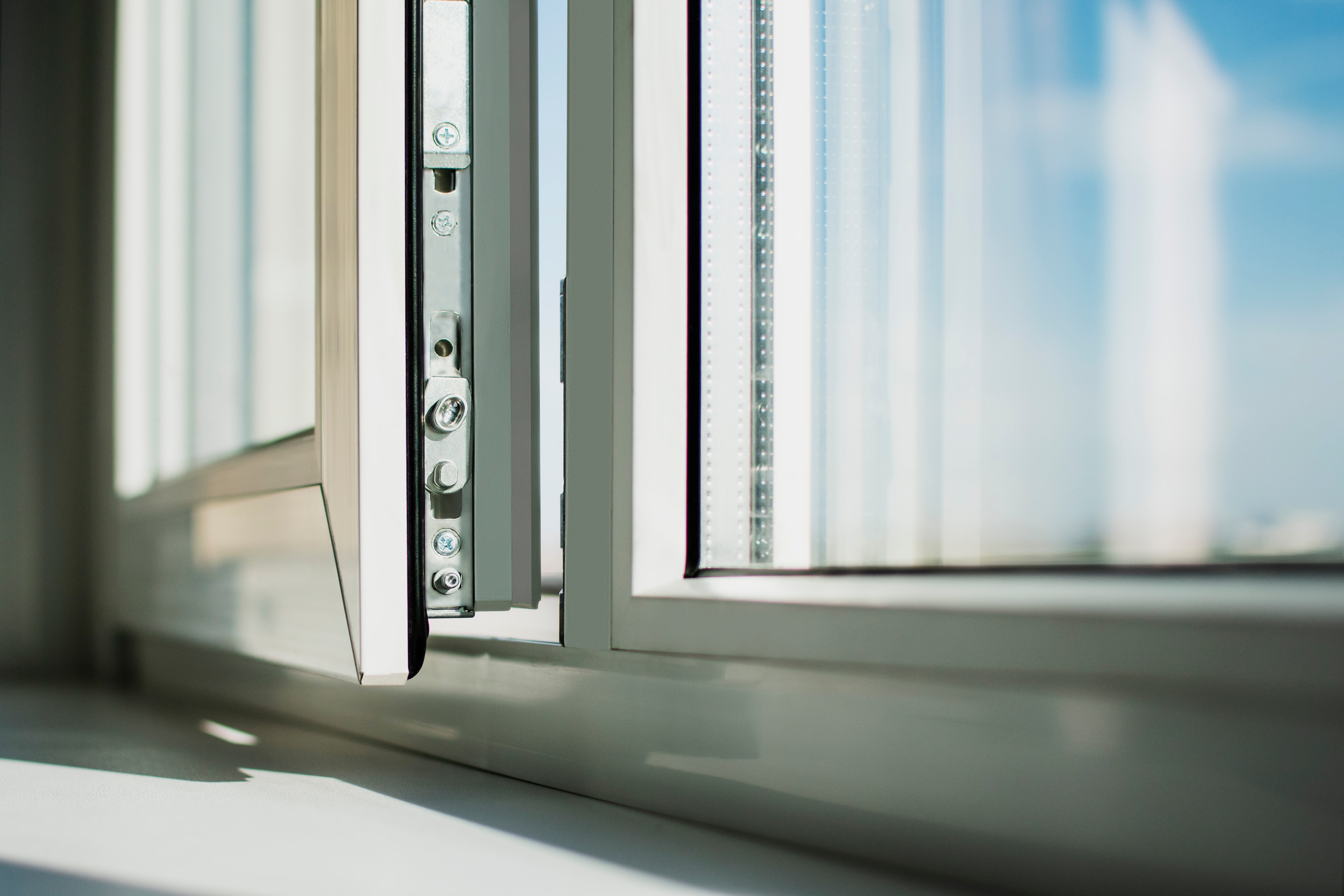 Cetus Solution team in Northbrook, IL - people or person