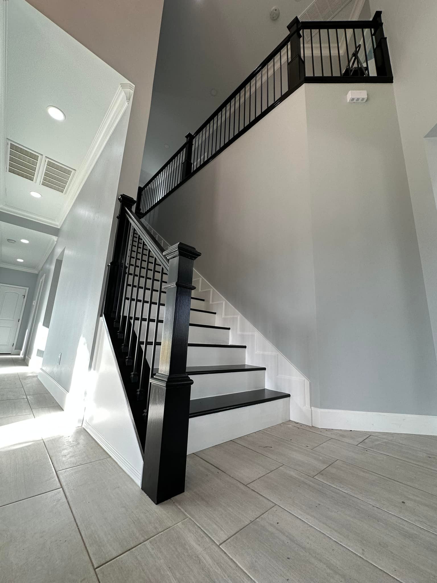  for Clean Cut Construction in Roswell, NM