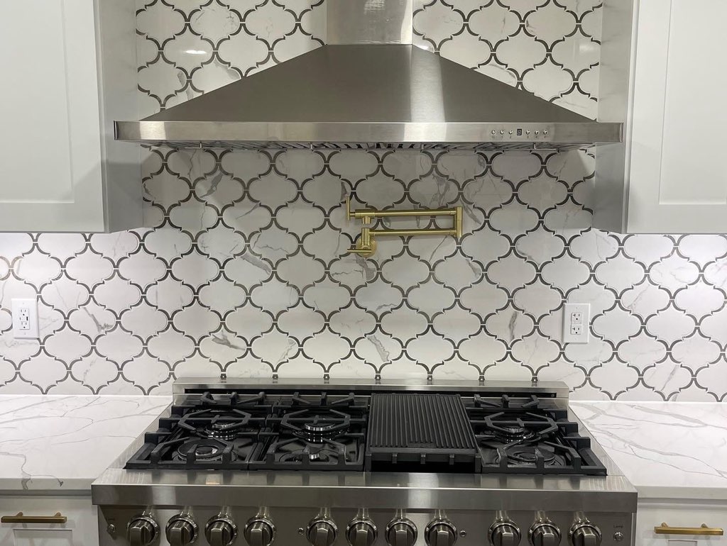  for Olympic Custom Homes & Creations in Shelton, WA