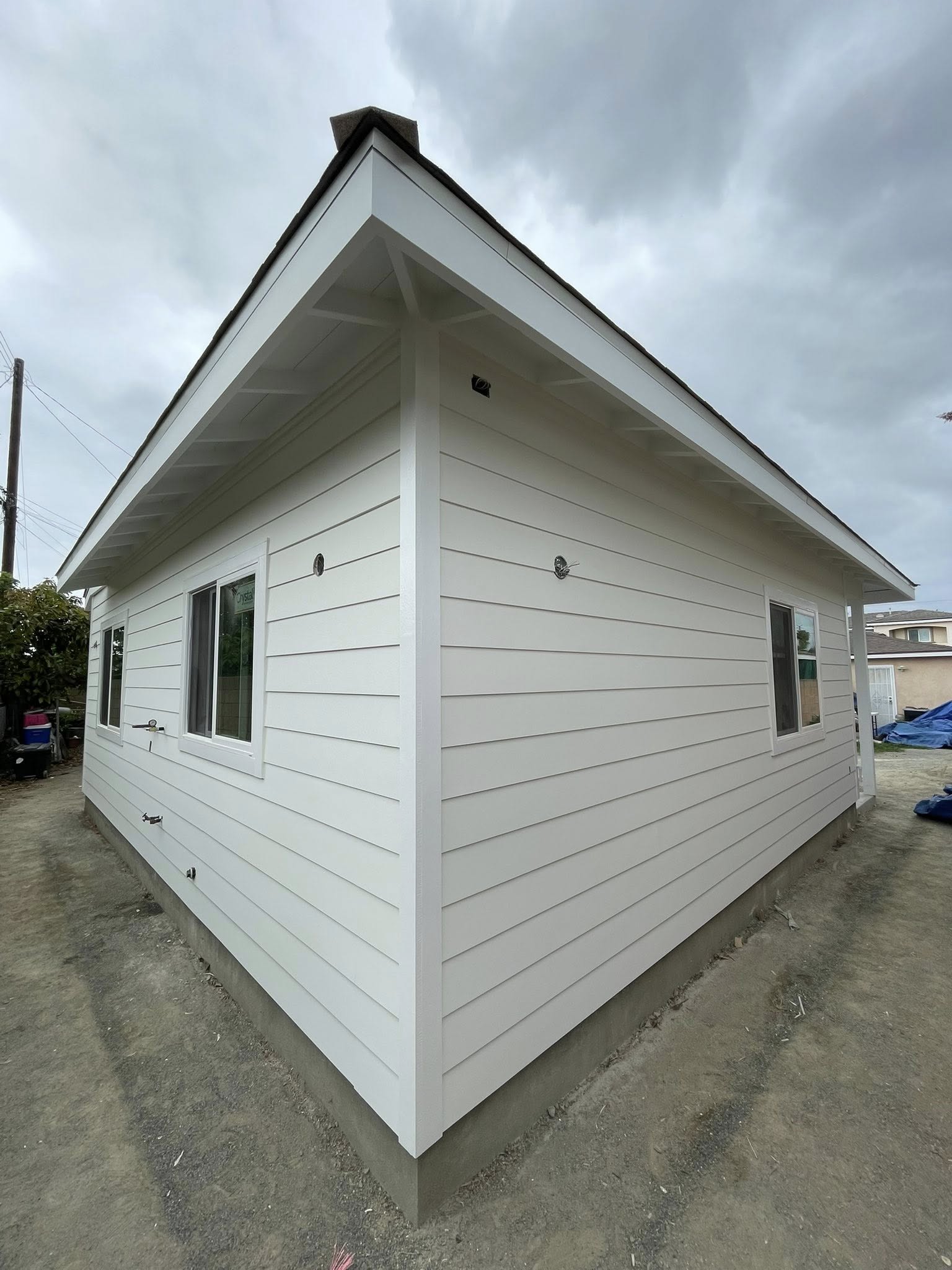  for West Coast Painting Solutions in Los Angeles, CA