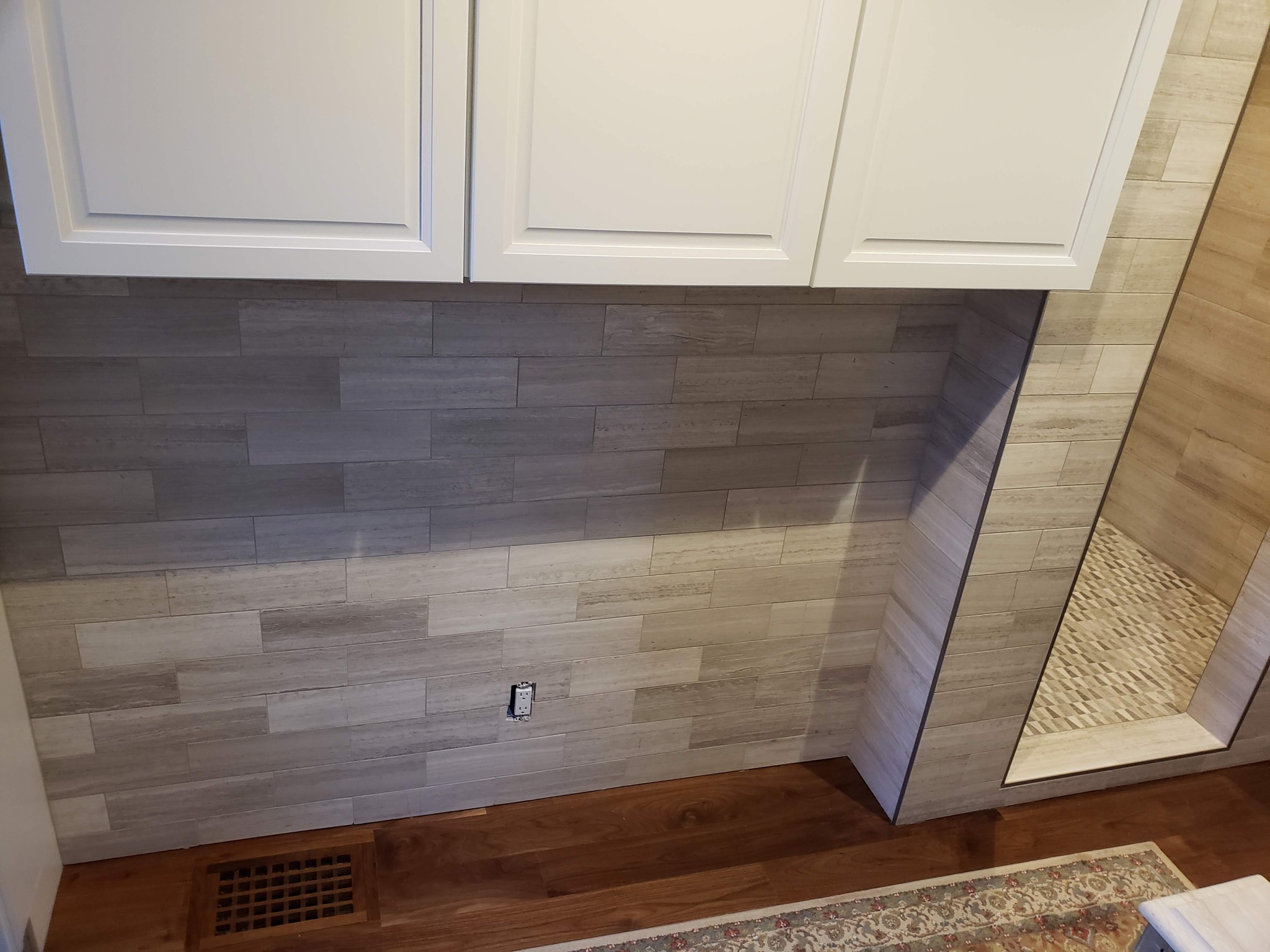  for Demary Construction in Plattsburgh, NY