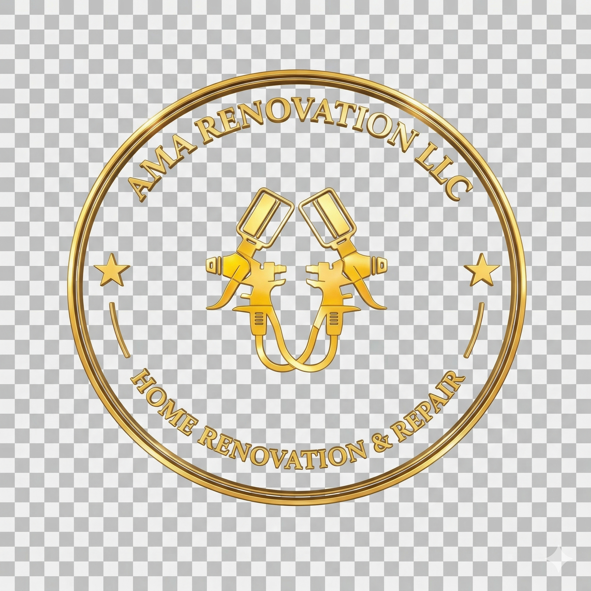  for AMA Renovation LLC in Charlotte, NC