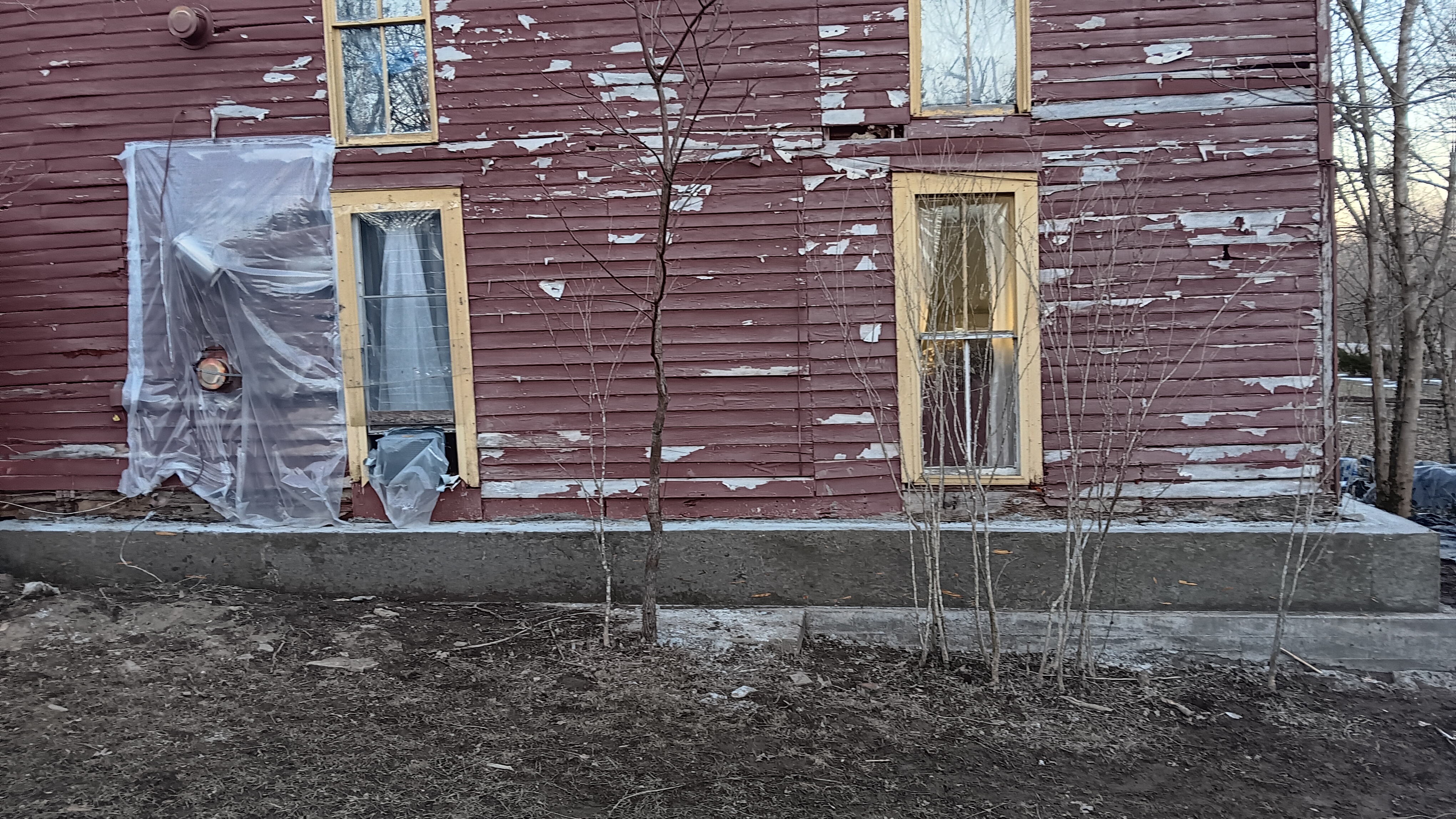  for Tailored Interior and  Exterior Designs in Falmouth, KY