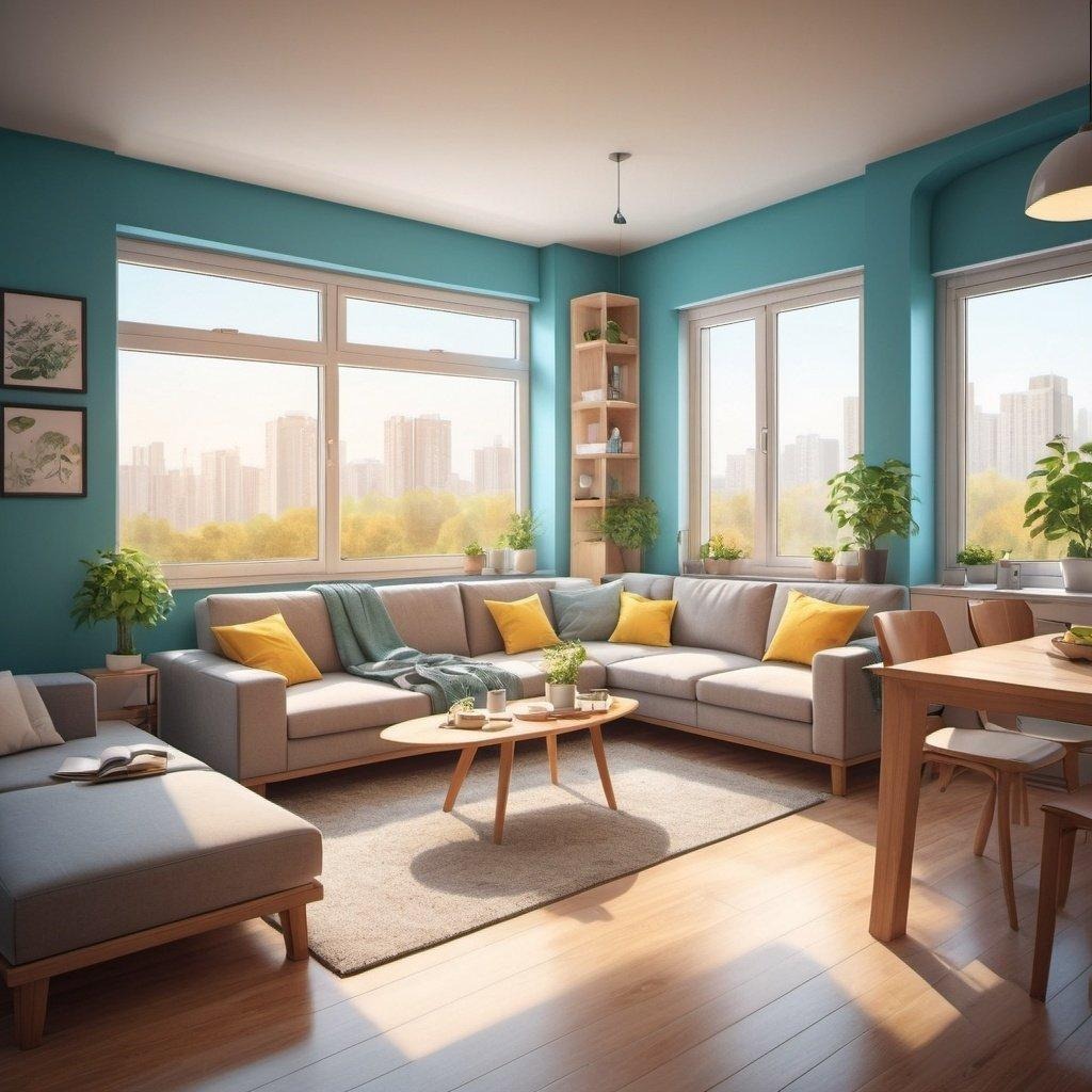  for Gomez Energy Services Inc in Soldotna, AK