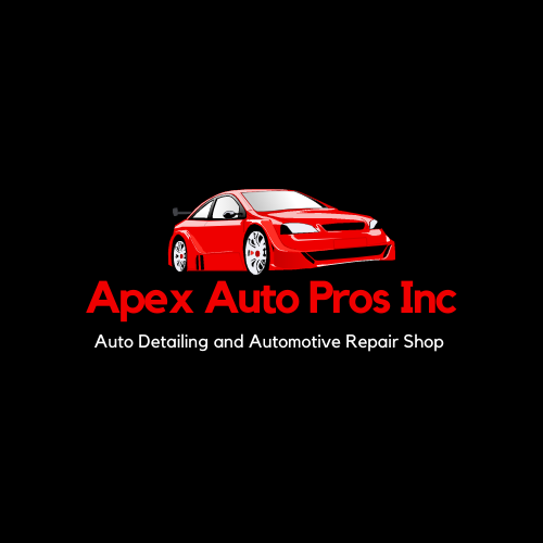 auto detailing near me in Milford, DE Apex Auto Pros Inc Home