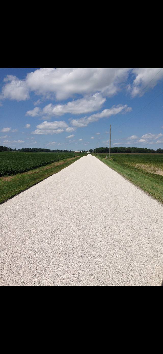  for T.B.E Asphalt Paving in Spring, TX