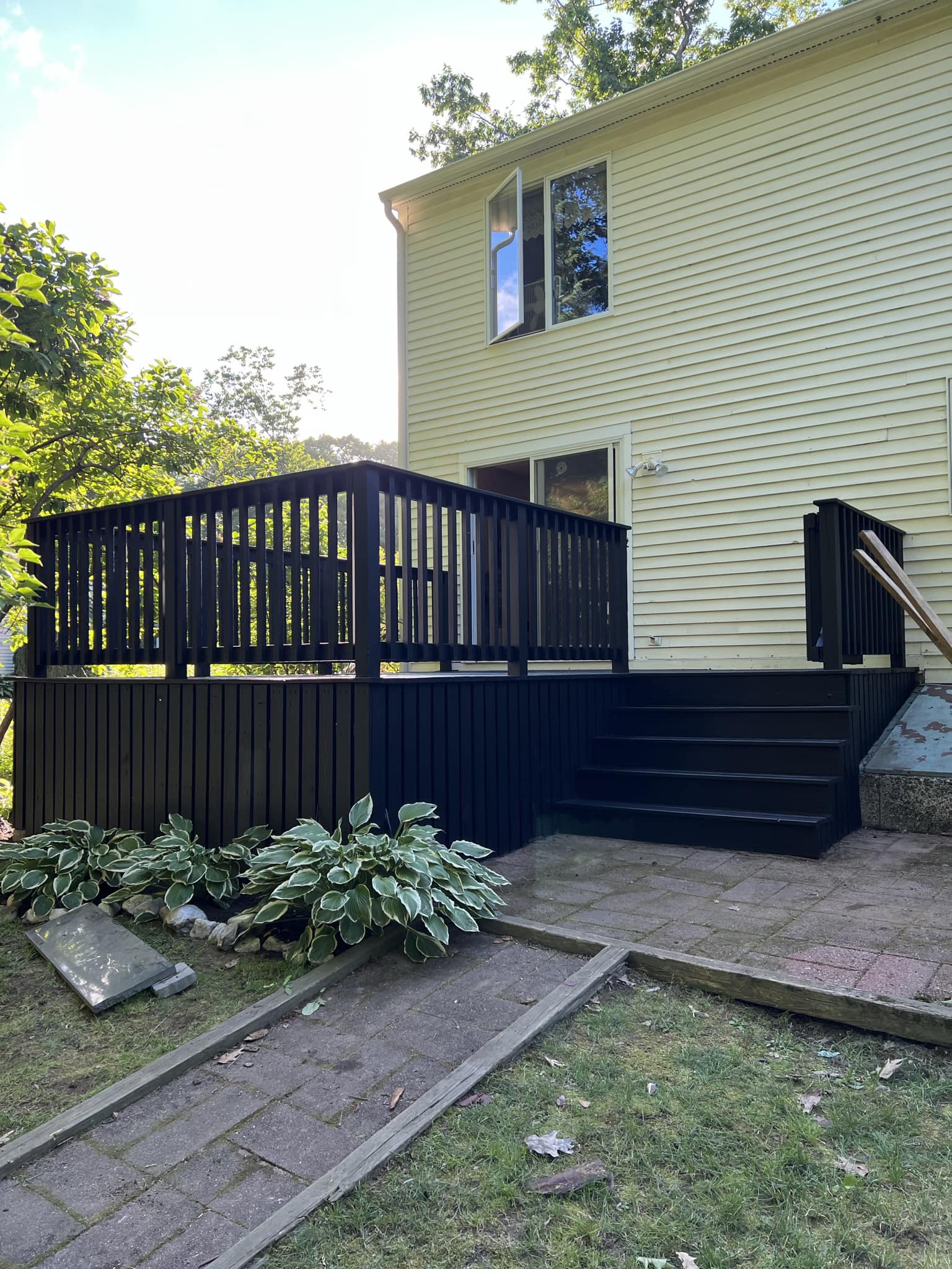 cover-photo