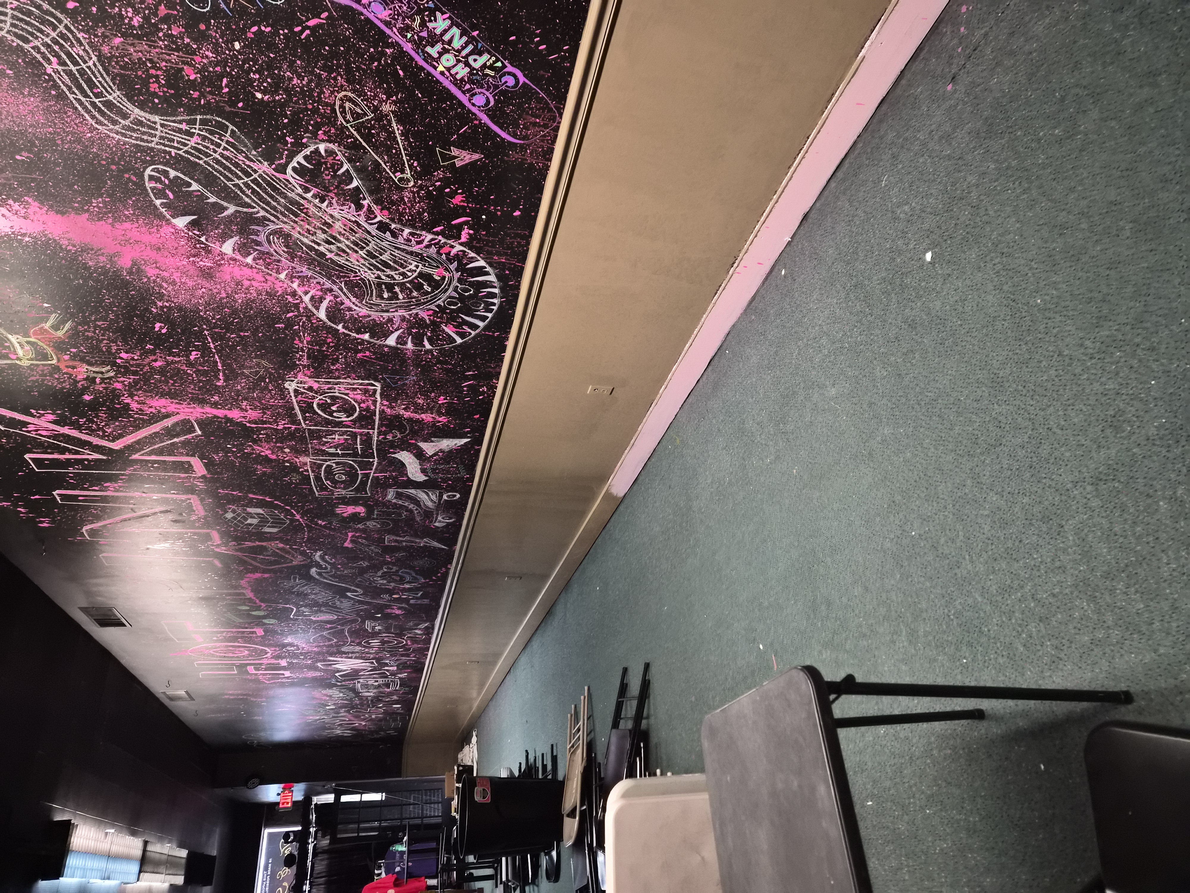  for Heavenly Handz LLC in Titusville, FL