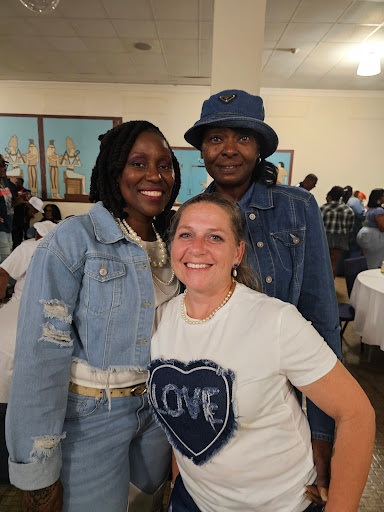  for 360 Media in Charleston, SC