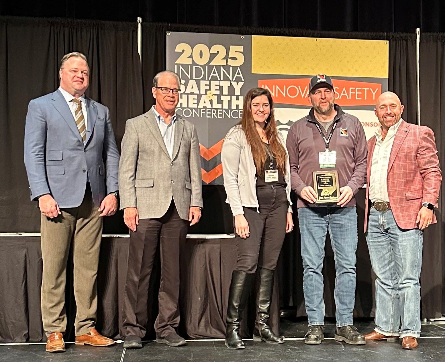 oil and gas company ZALEMO in Houston, TX