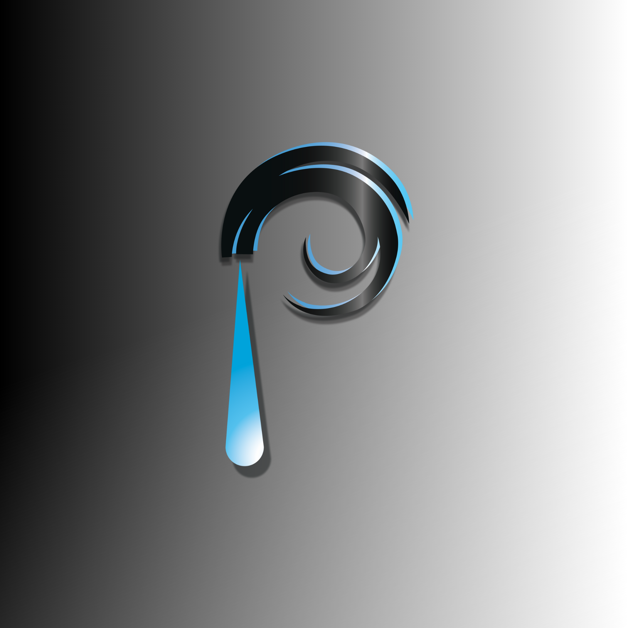 Logo image of Prime Example LLC