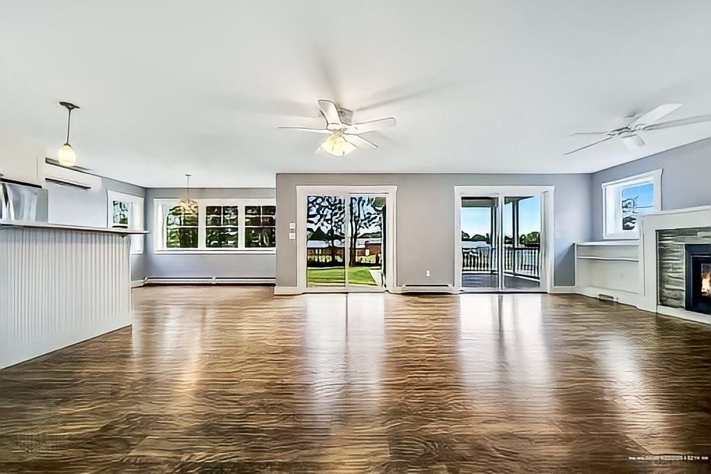 Elite Pro Painting & Cleaning Inc. team in Worcester County, MA - people or person