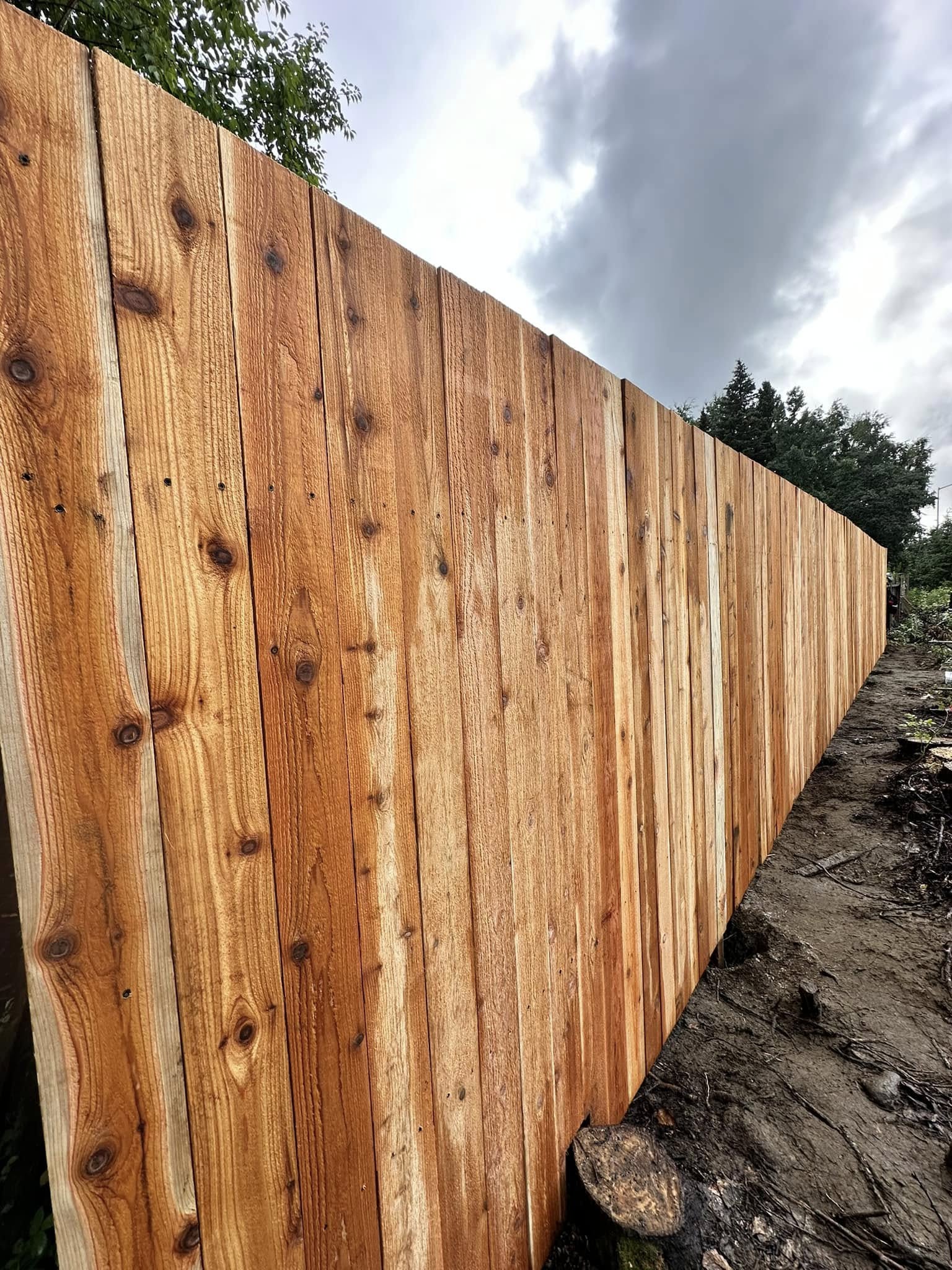 Handyman company Alaskan Residential Rescue in Anchorage, AK