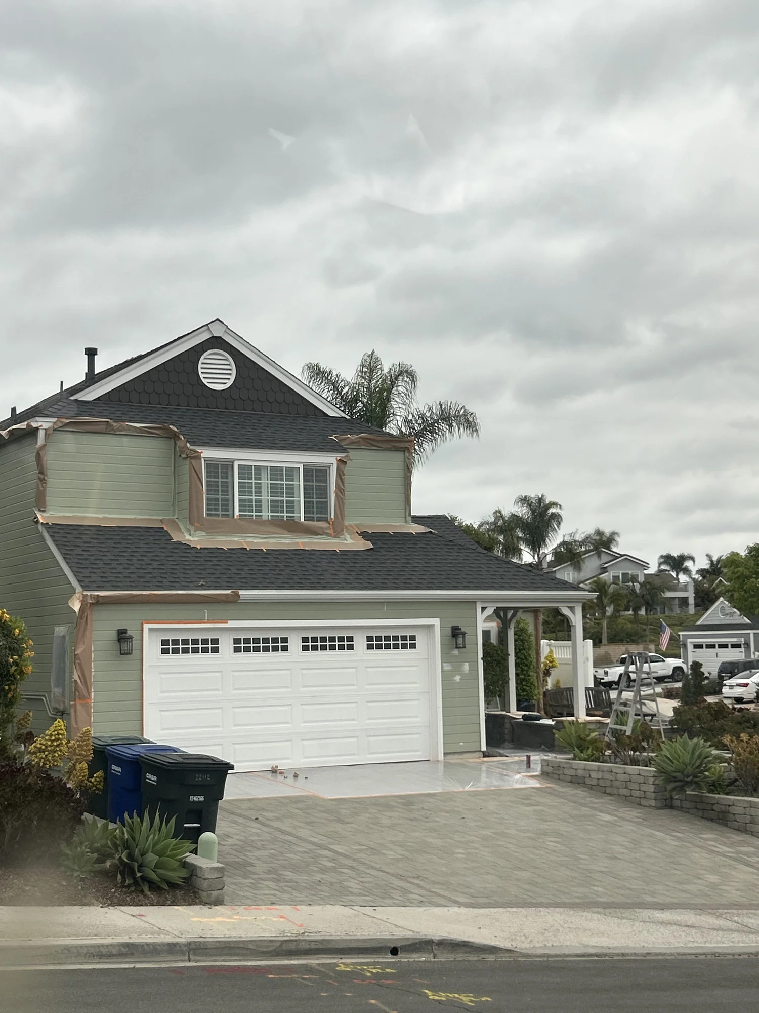  for Prestige Diaz Painting in Garden Grove, CA