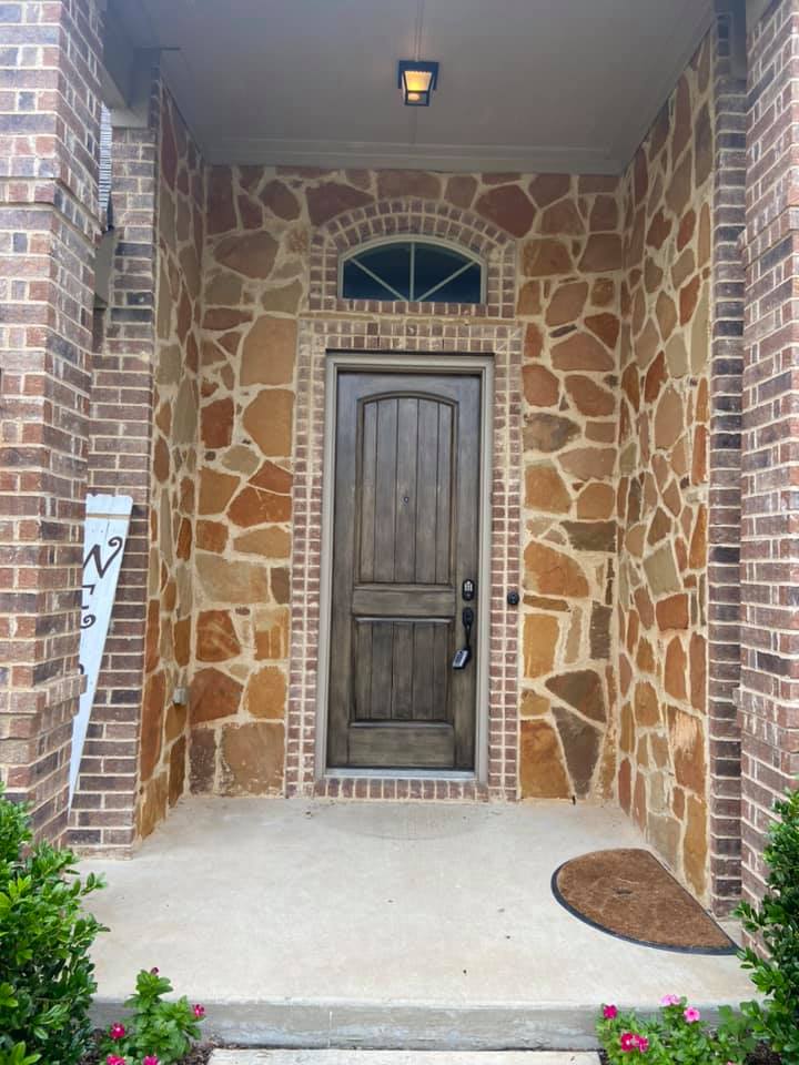  for DFW Renovations in Fort Worth, TX