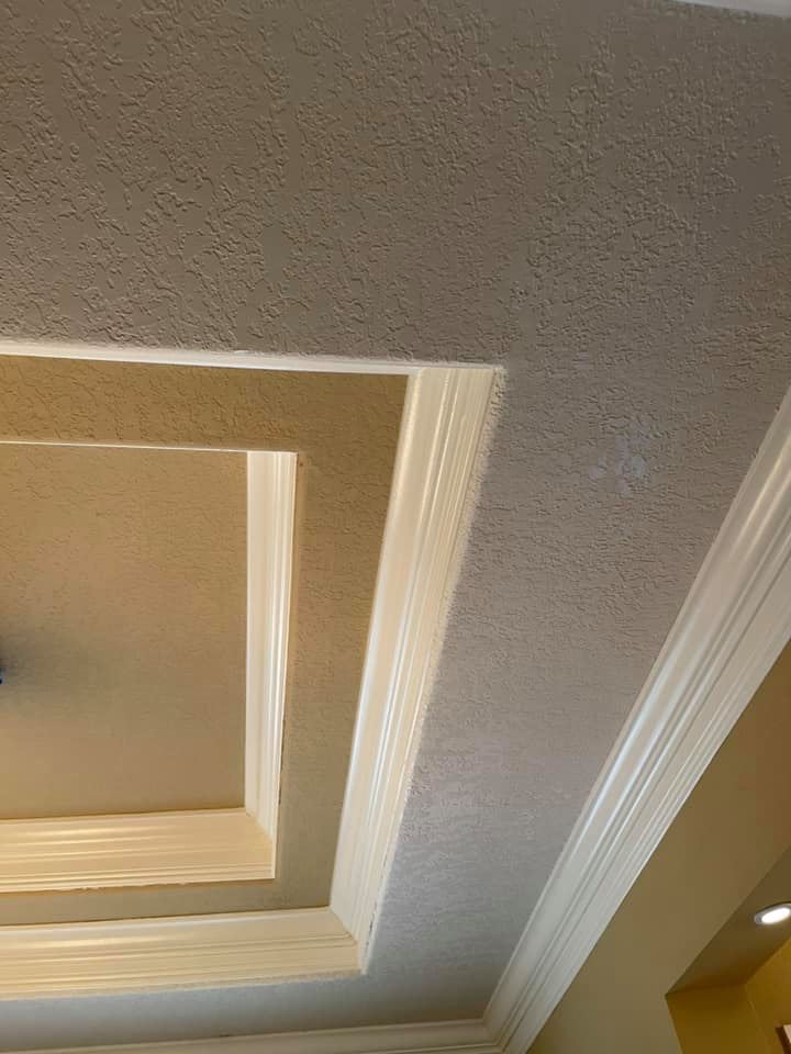 drywall company All-Star Wall Remodeling in Orlando, FL