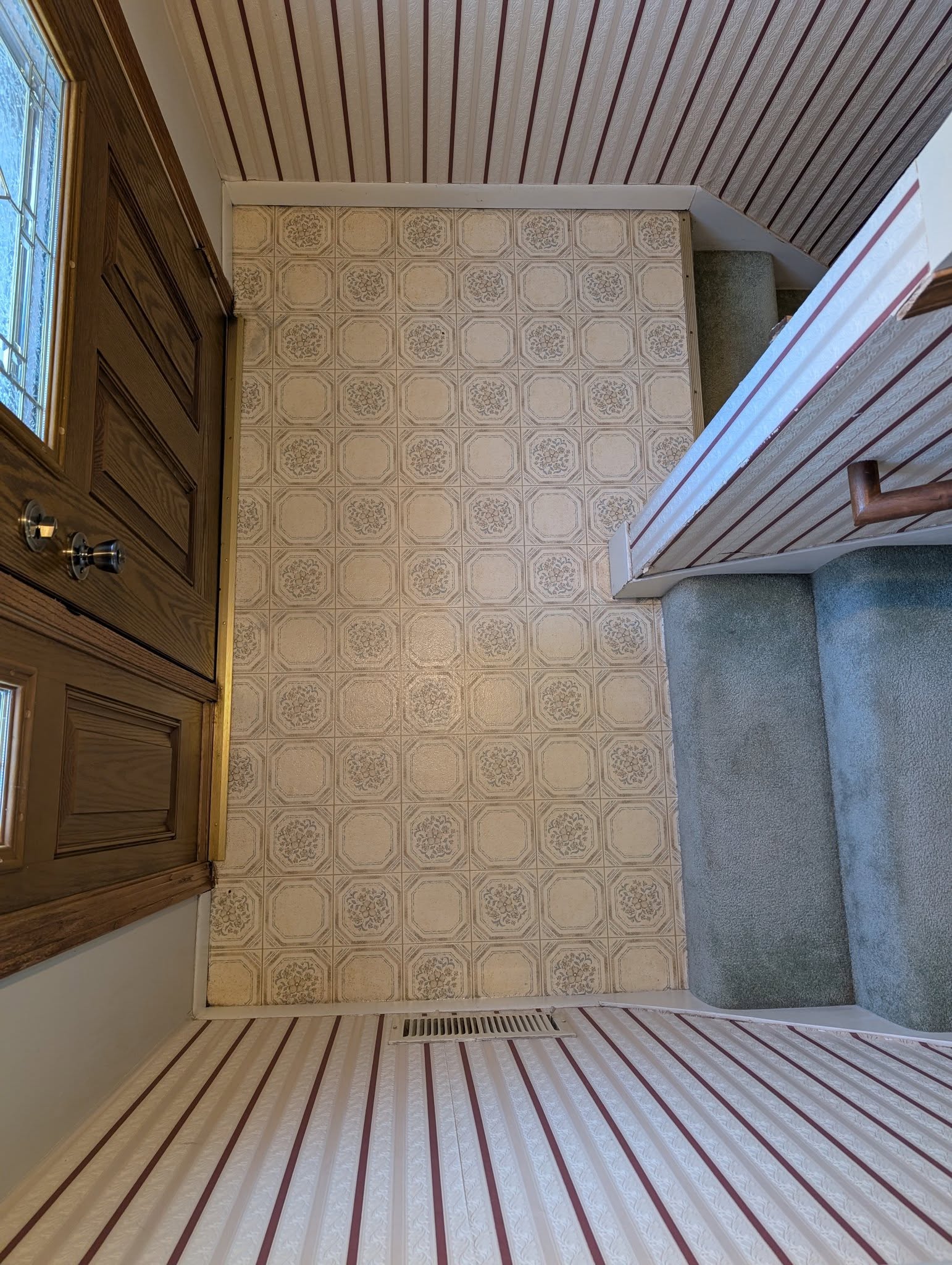  for RBM Construction Inc. in Eau Claire, WI