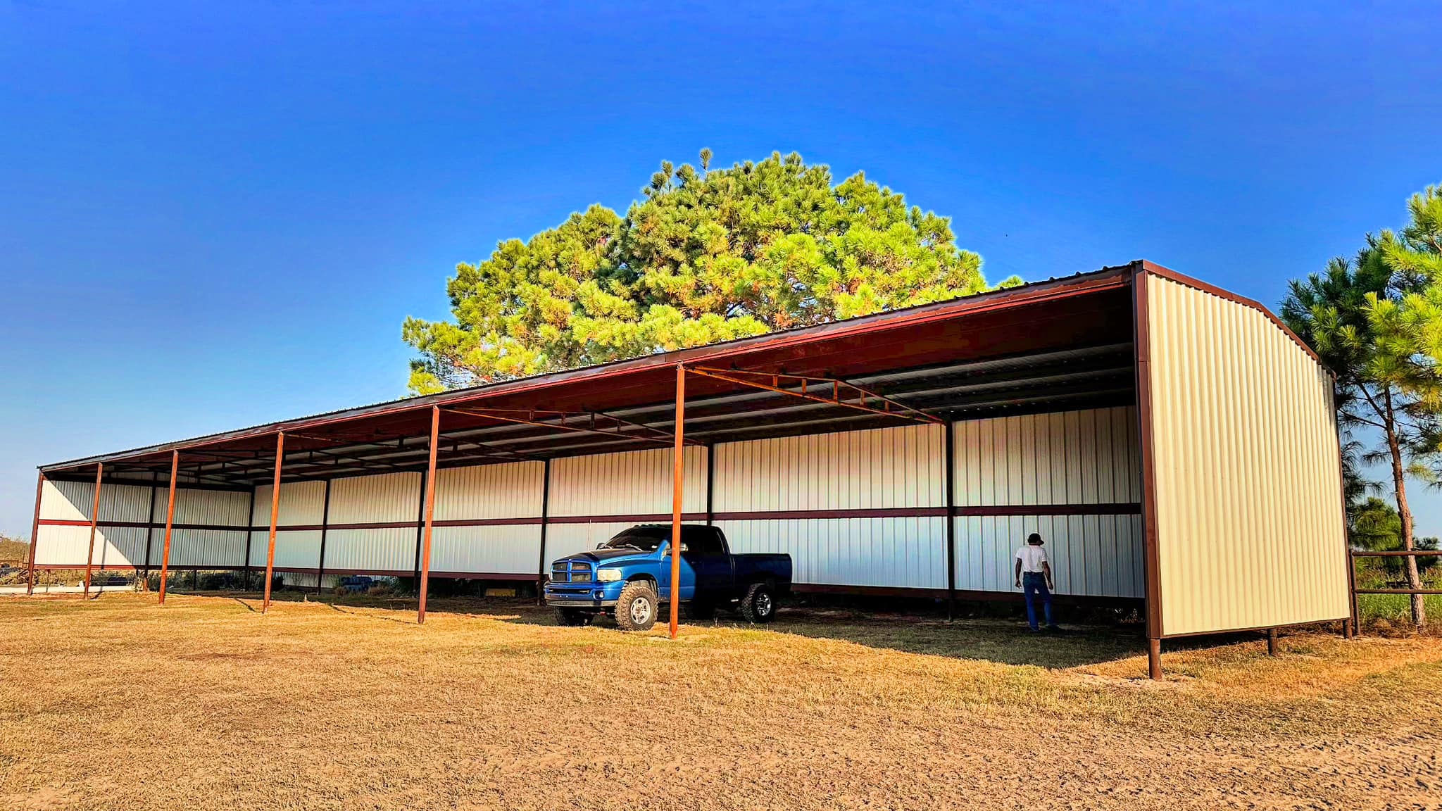 cover-photo