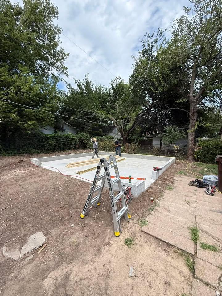  for Signature Home Solutions in Wichita, KS