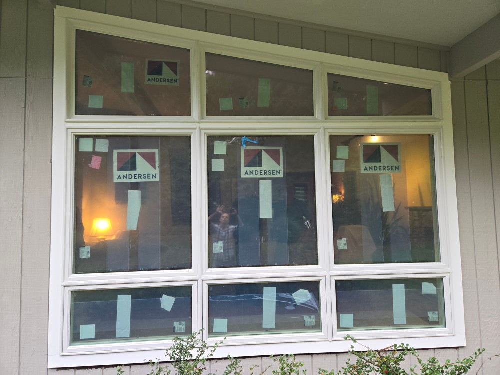  for Coastline Property Renovations in West Kingston, RI