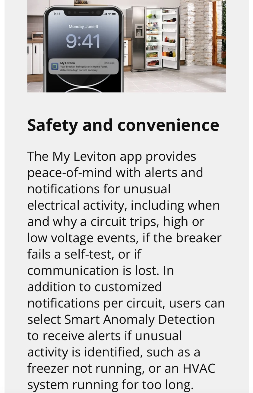  for Magers Home Services in Pataskala, OH