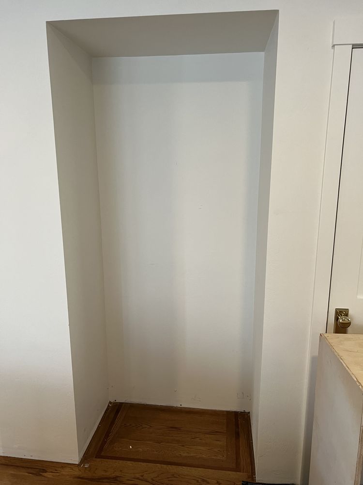  for Fine Woodworx Inc in Richmond, CA