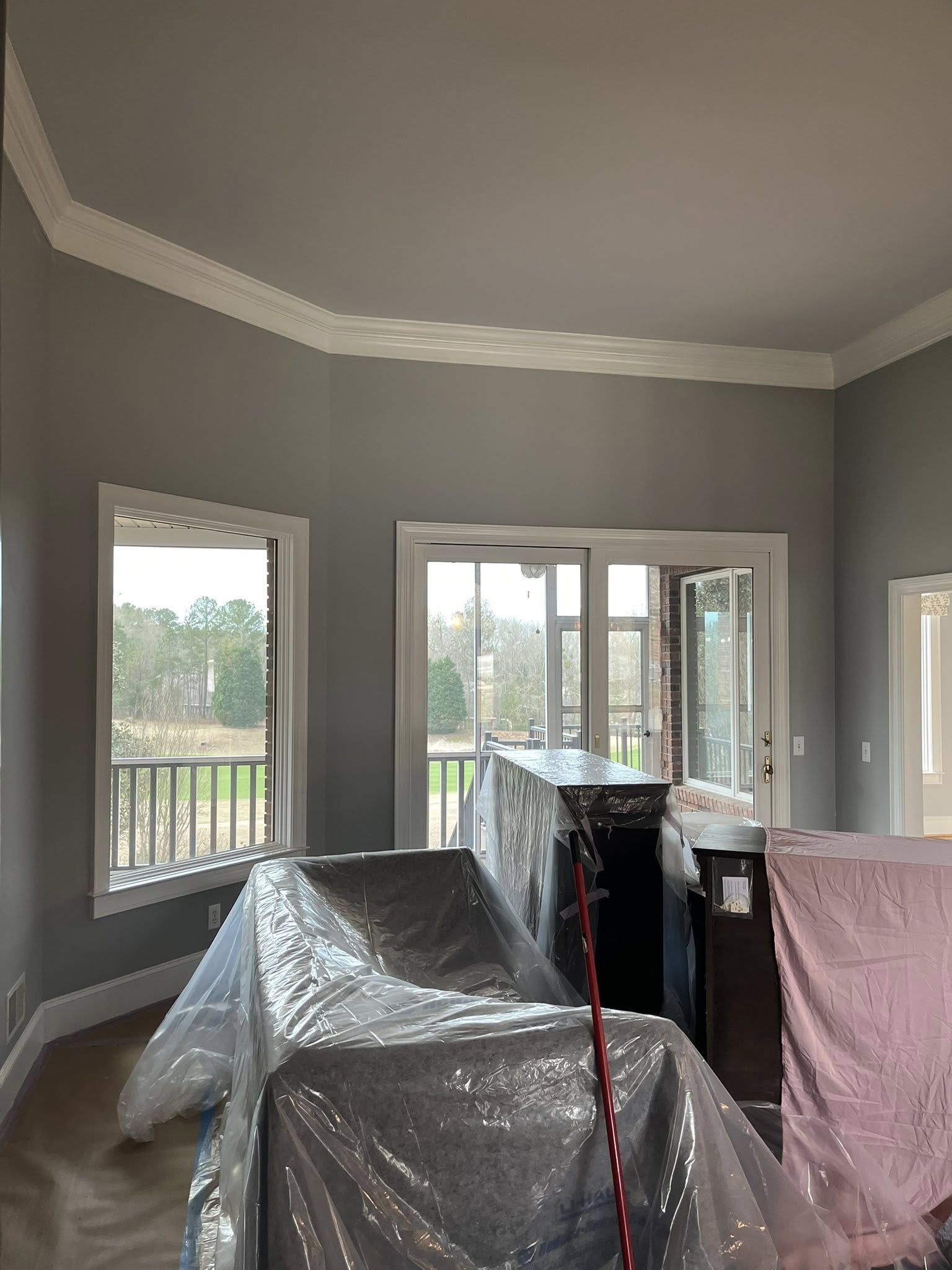  for Jessie’s handyman services in Augusta, GA