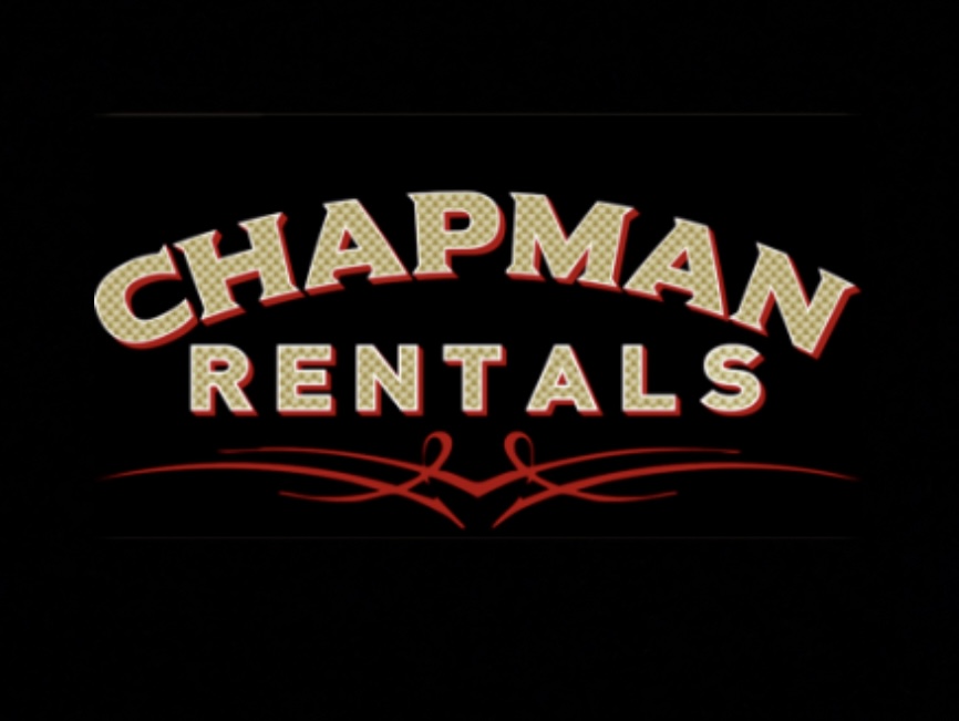  for Chapman Rentals in Ellington, CT