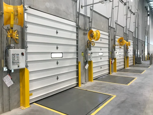  for All Tri-State Door in Atlantic County, NJ