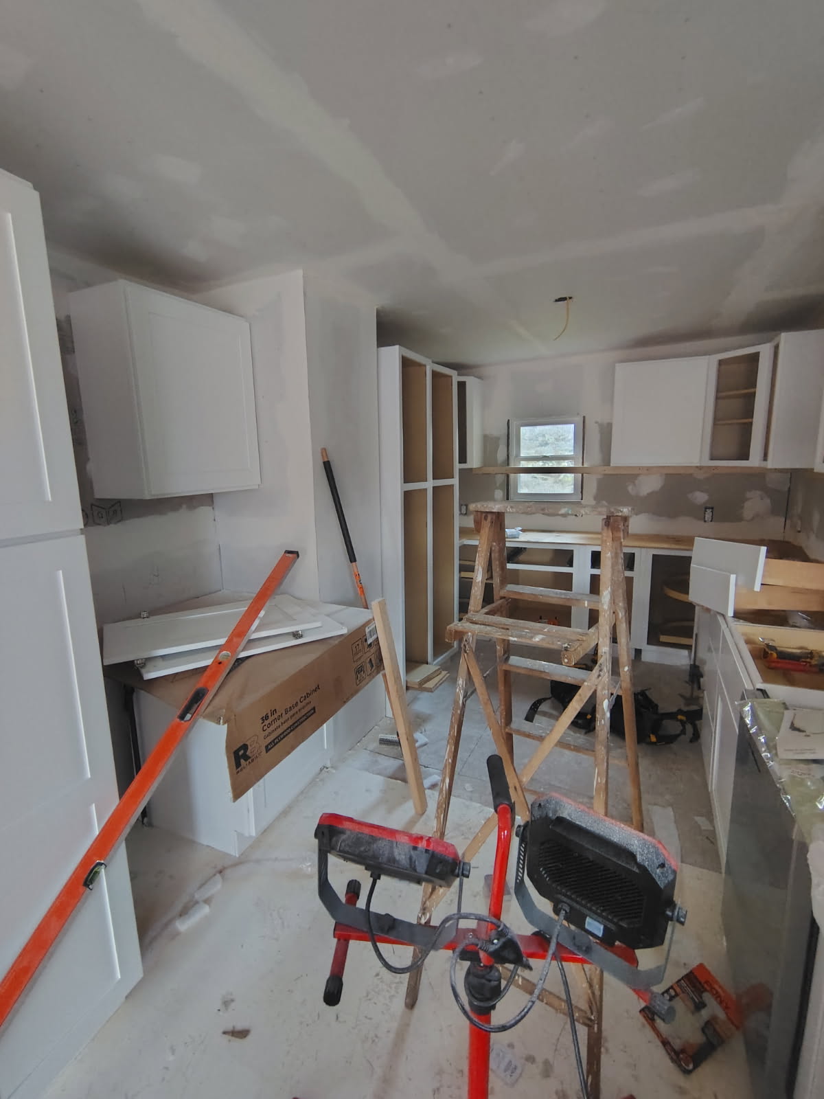  for Country Dad's Construction LLC in Waterloo, NY