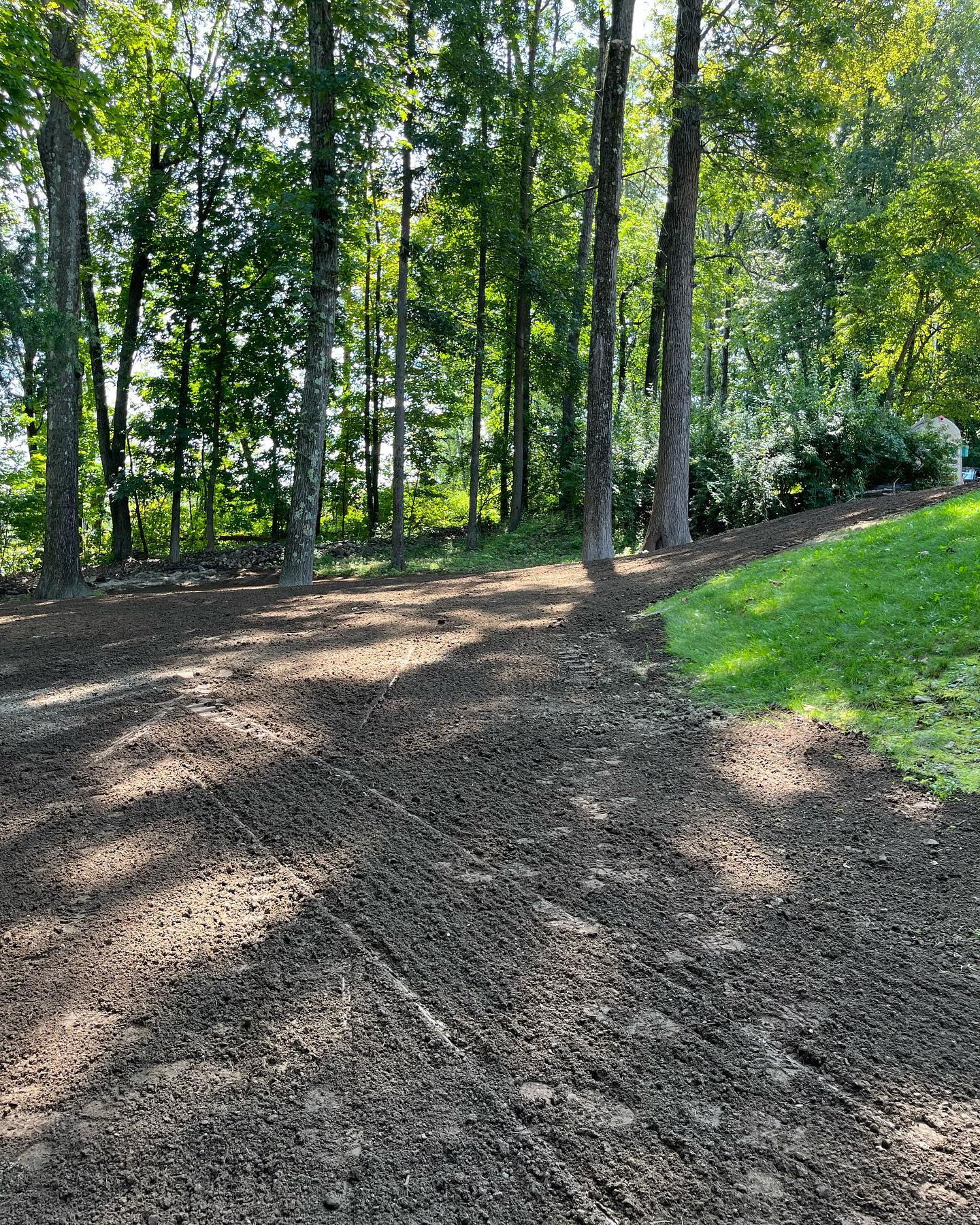  for Ox County INC in Oxford, MA