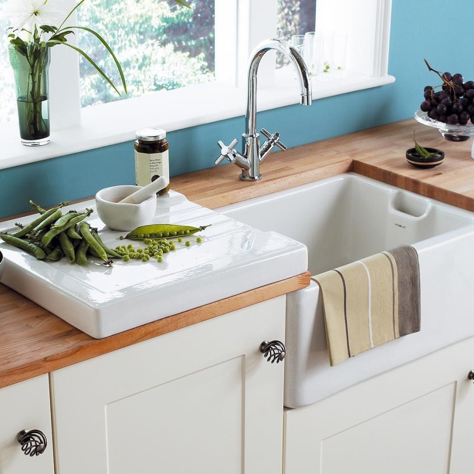  for SNL Contractor in Windham Country, CT