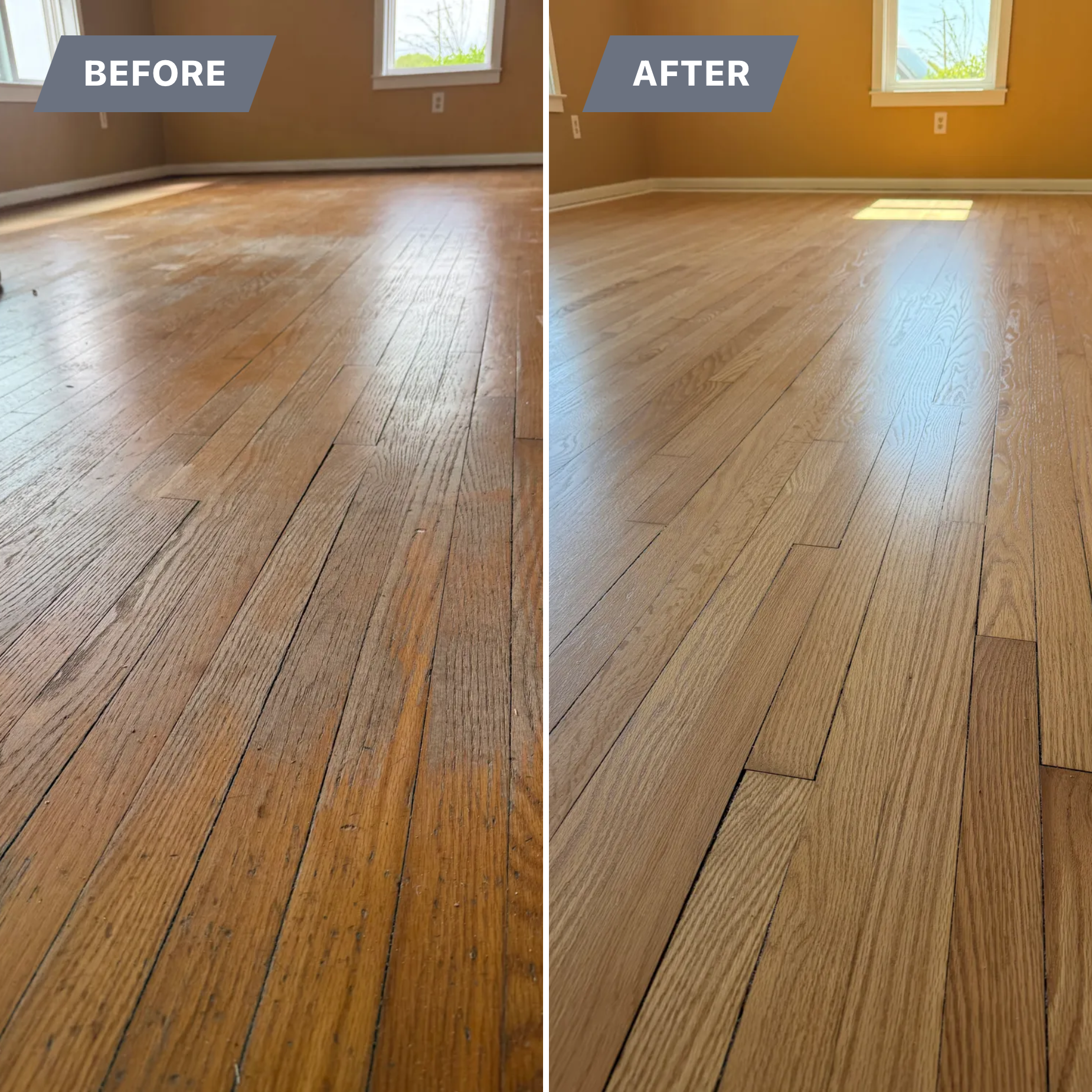  for Finely Finished LLC in Wyoming, DE