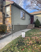  for All For U Roofing & Masonry in Boston, MA