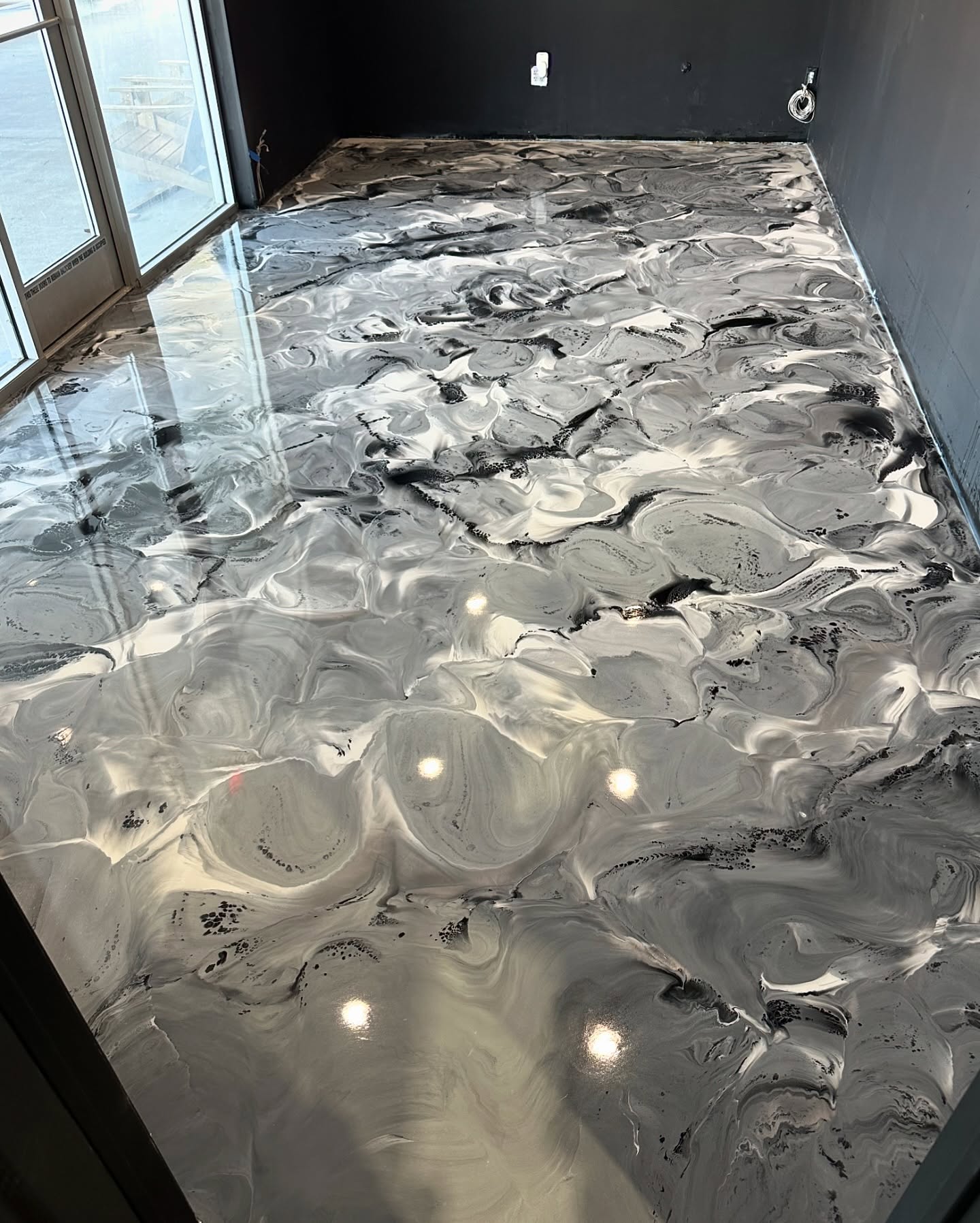 Top Coat Texas team in Houston, TX - people or person