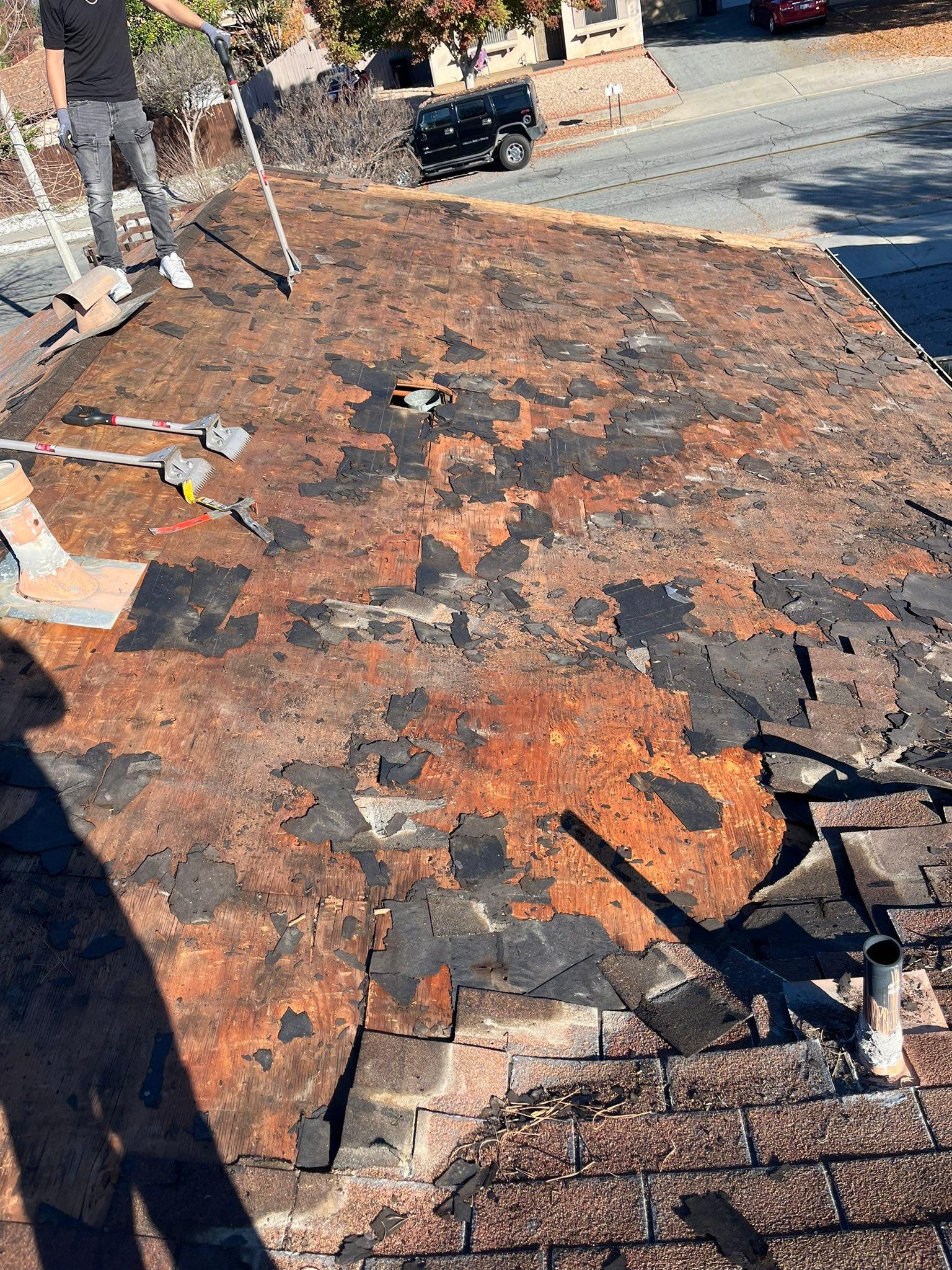  for Bravo Bros Group in Perris, CA