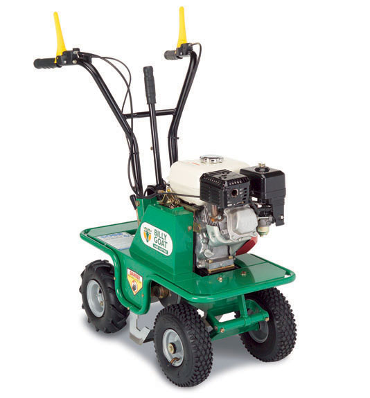 sod-cutter