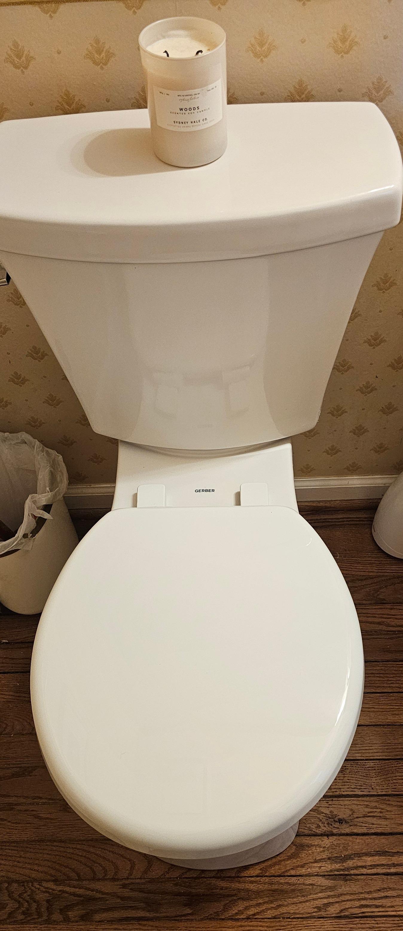  for Wise Guys Home Services LLC in Chester County, PA