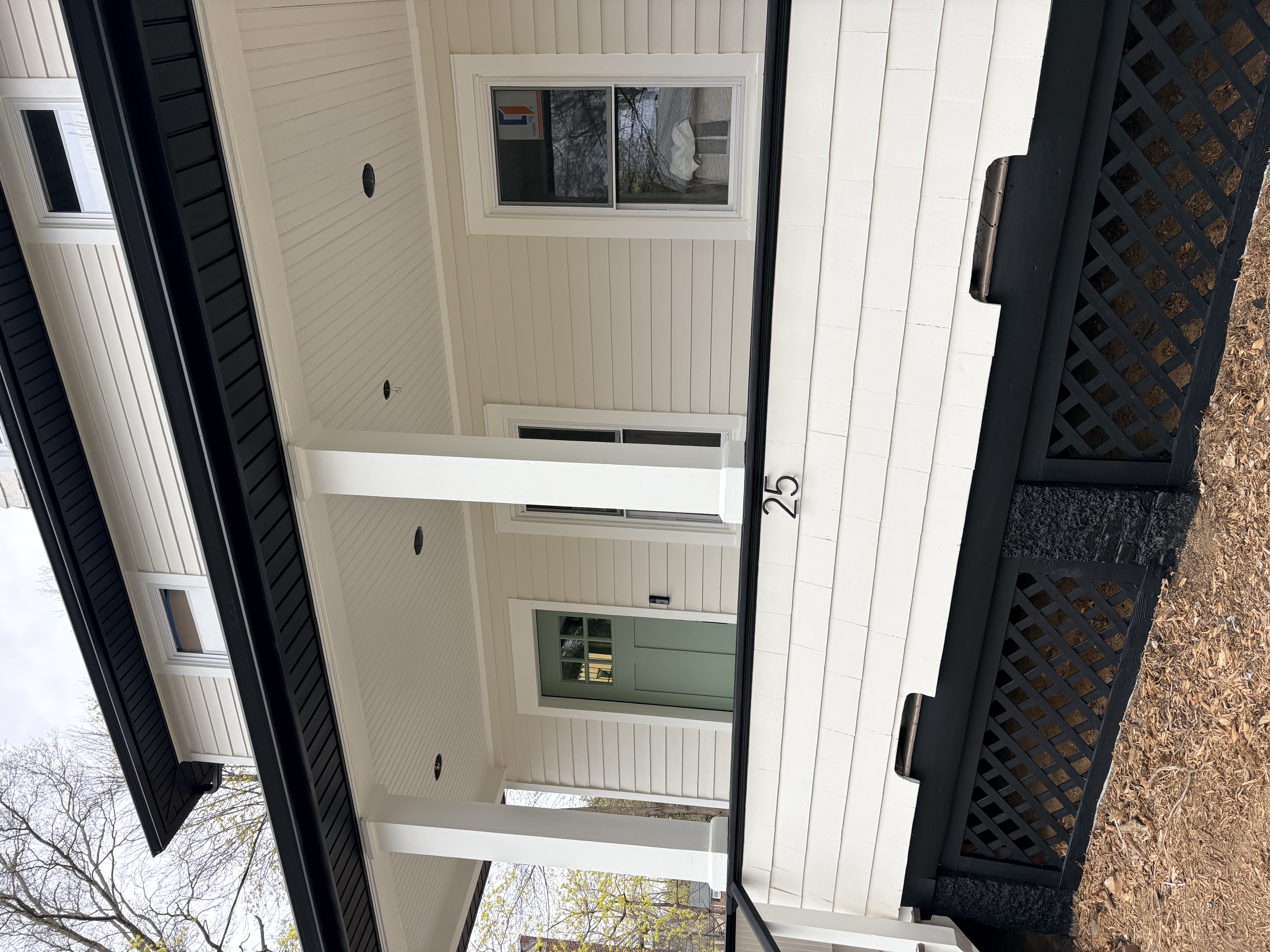  for Guss Professional Painting and Wallpaper in Allendale, NJ